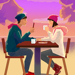 爱游戏(IGAME)官方网站 - 体验全球最火的游戏娱乐