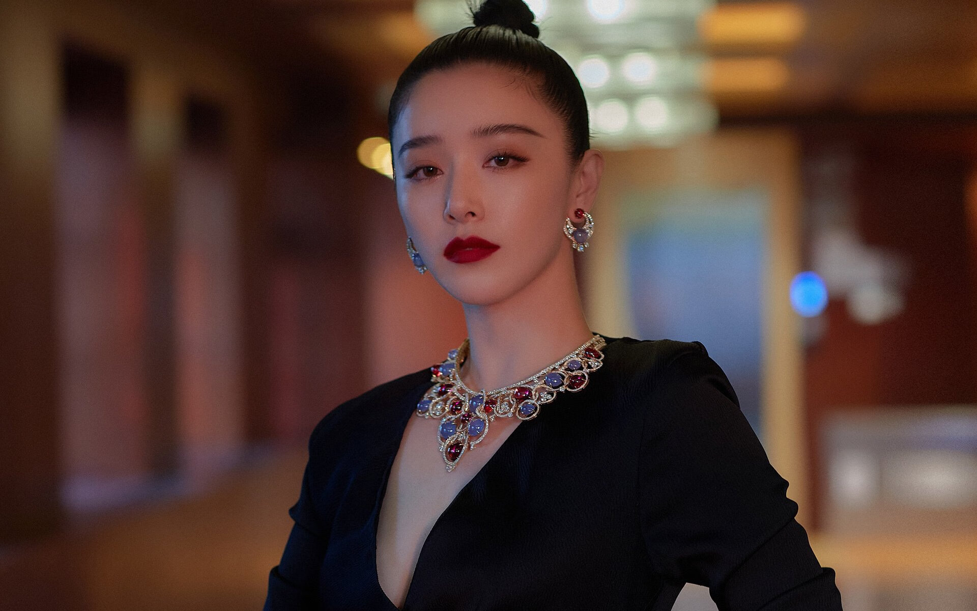 随机技术精华：NBA明星的私房训练秘籍，nba私人训练师