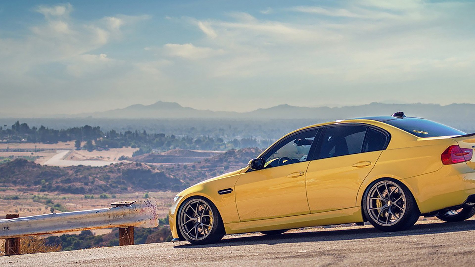 随机探秘：顶级球员的日常训练&amp;心理调适秘诀，球员平常心