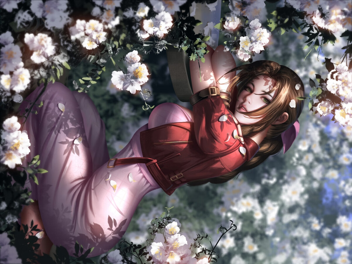 随机攻防大冲突：团队协作与个人天赋的较量，攻防组合