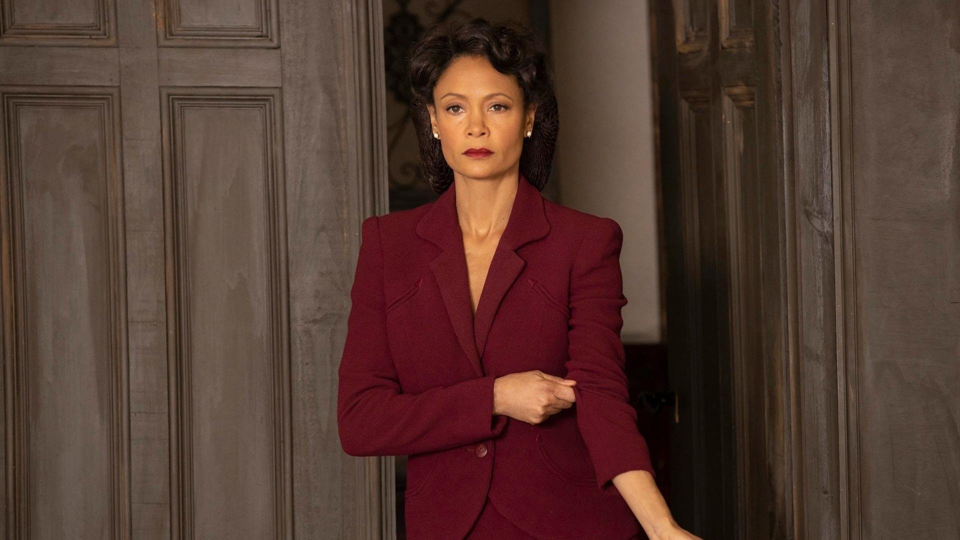 随机持续突破：年轻车手的首次夺冠史，最年轻f1车手