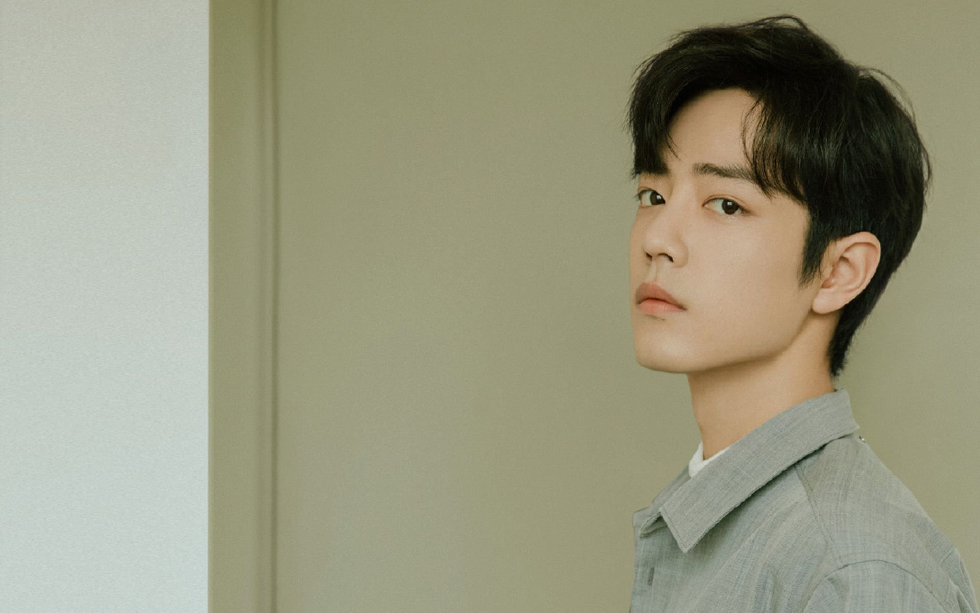 随机普拉提教练薪资水平提升，吸引更多从业者，普拉提教练好找工作吗