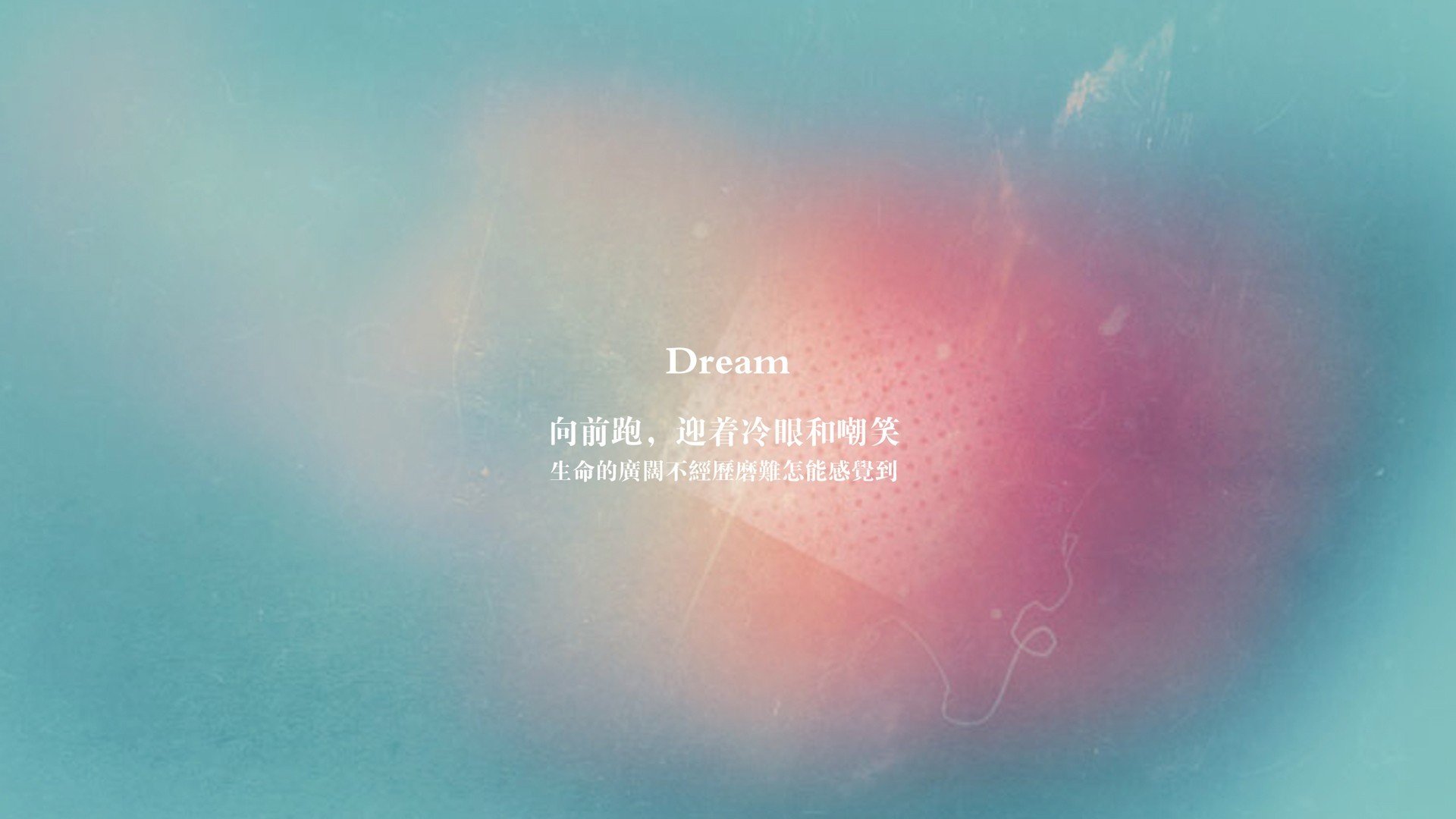 随机新星崛起：年轻车手的迅速崭露头角，形容新星崛起的口号