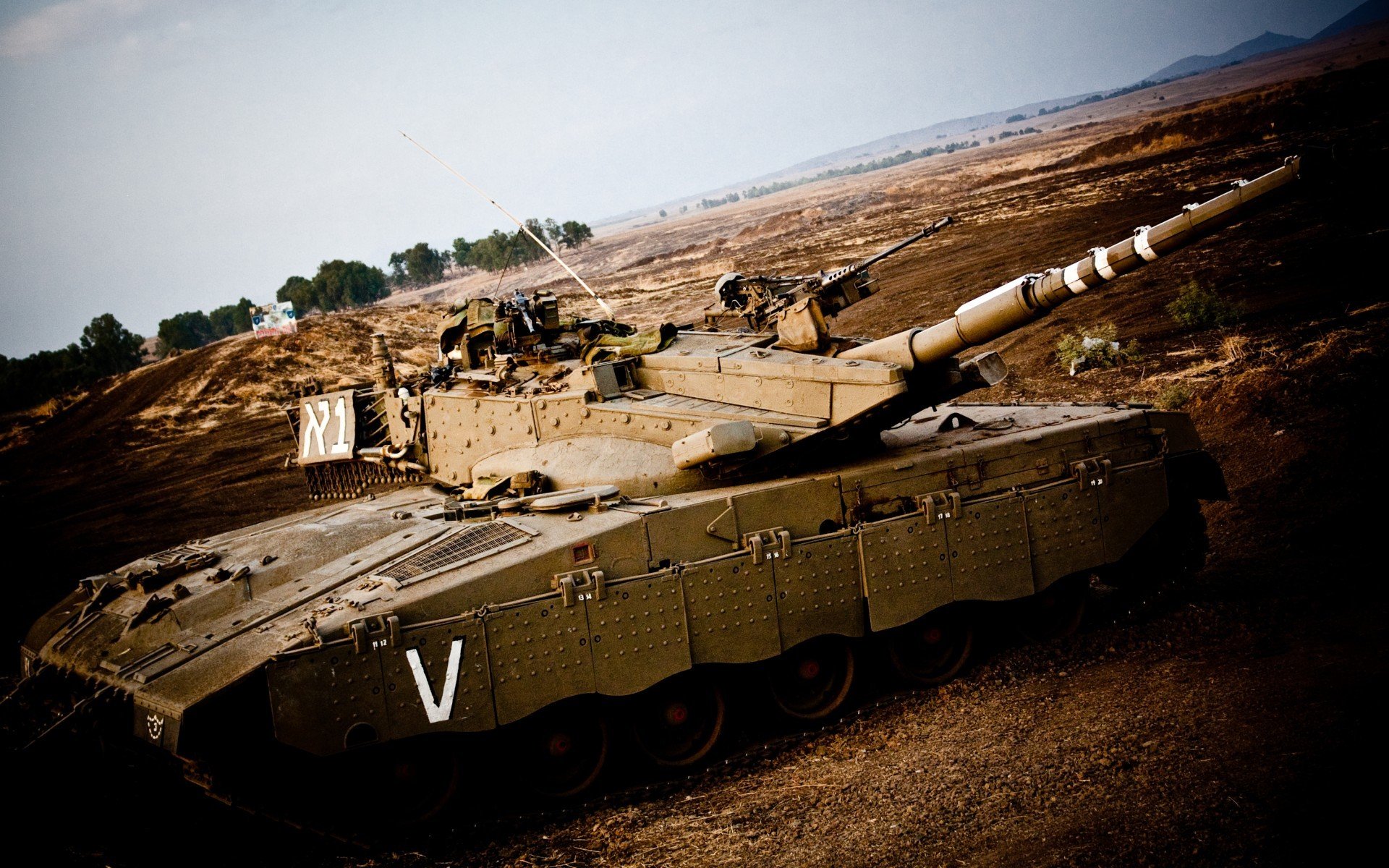 随机最佳配角：场上配角的闪耀时刻，最佳配角电影