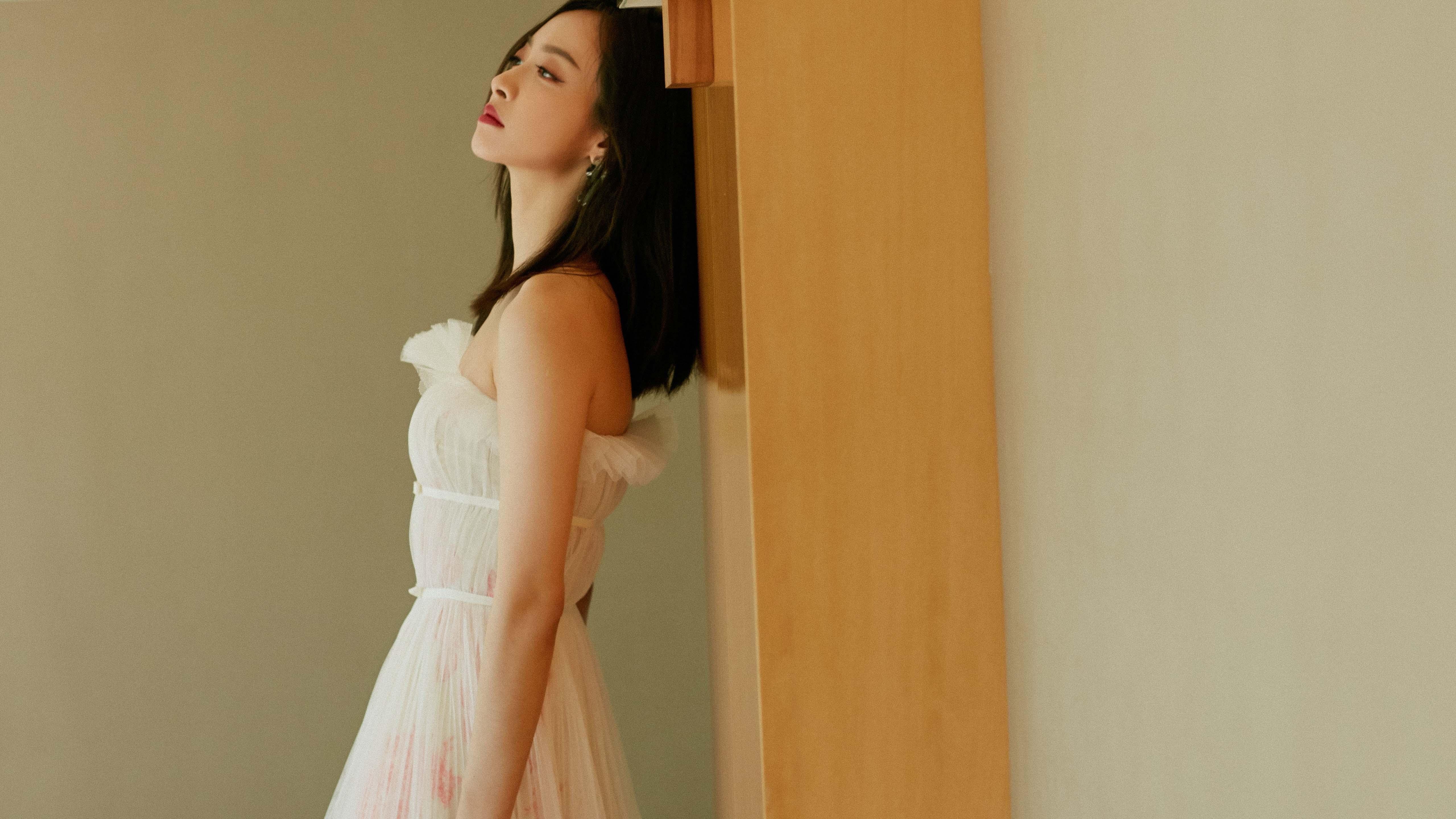 随机泰国骑手Natchinapha Rattanachotirat在“Princess’s Cup Thailand 2024”中赢得FEI SEA Cup冠军，展现出色表现。