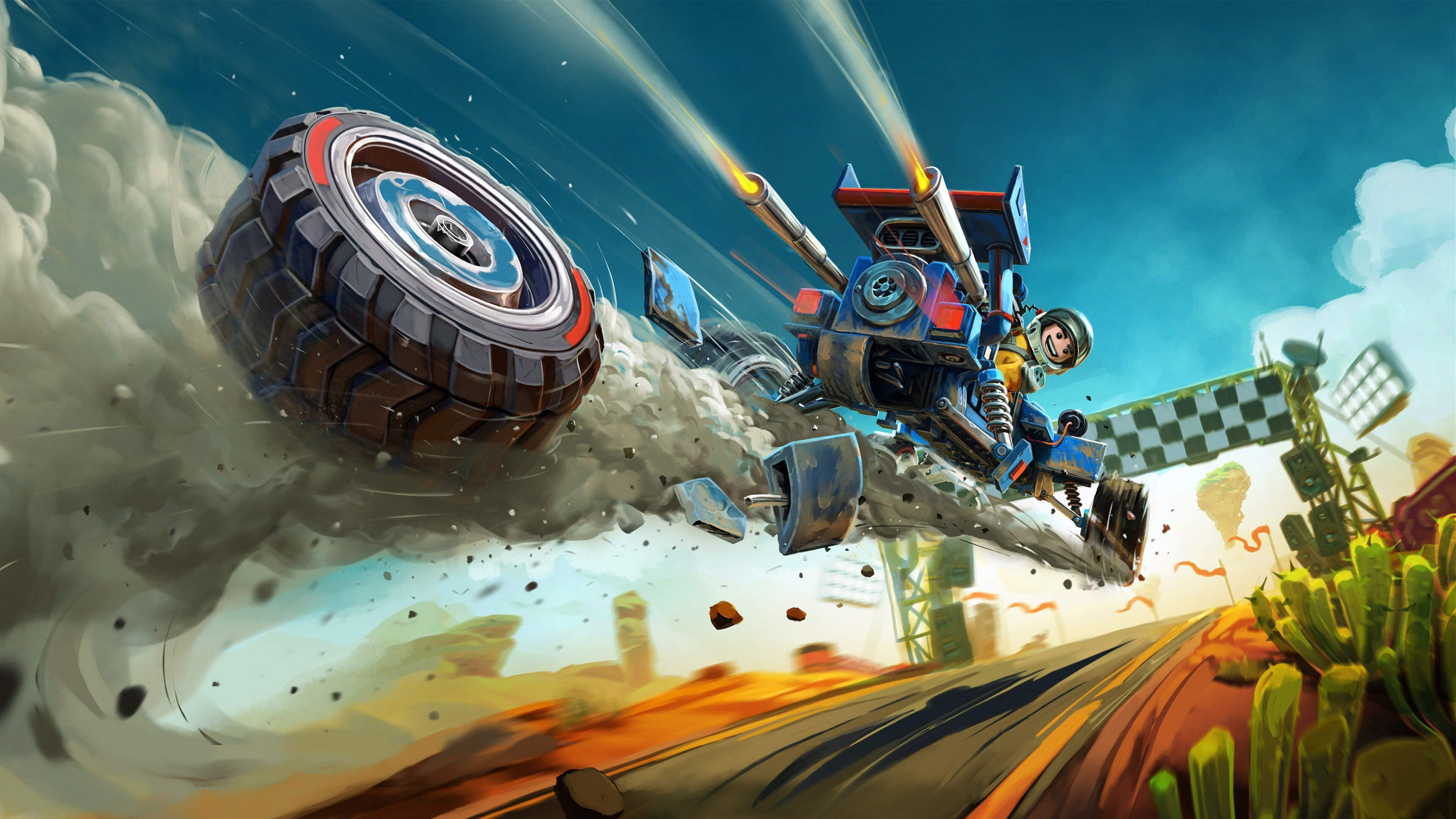 随机激烈碰撞：季后赛的最爆炸对决之一，激烈撞击对人体的伤害