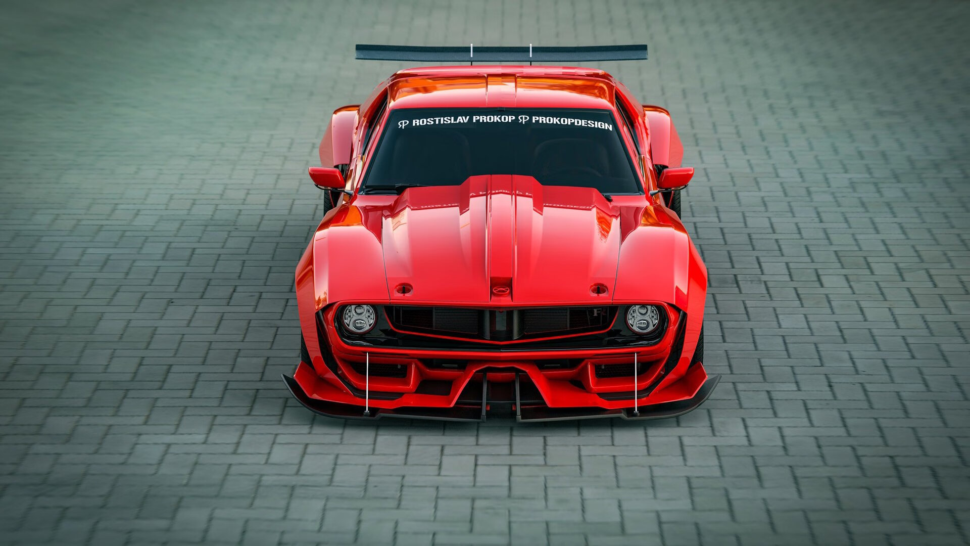 随机球迷自制“燃到爆”短视频，让比赛激情无限延续，篮球自媒体视频怎么做