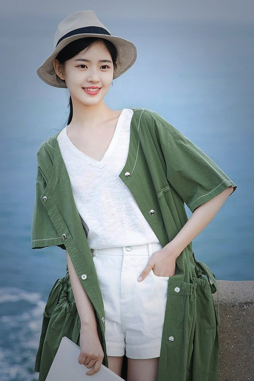 随机电竞产业与旅游产业的融合：电竞主题酒店与旅游线路，电竞旅游发展现状