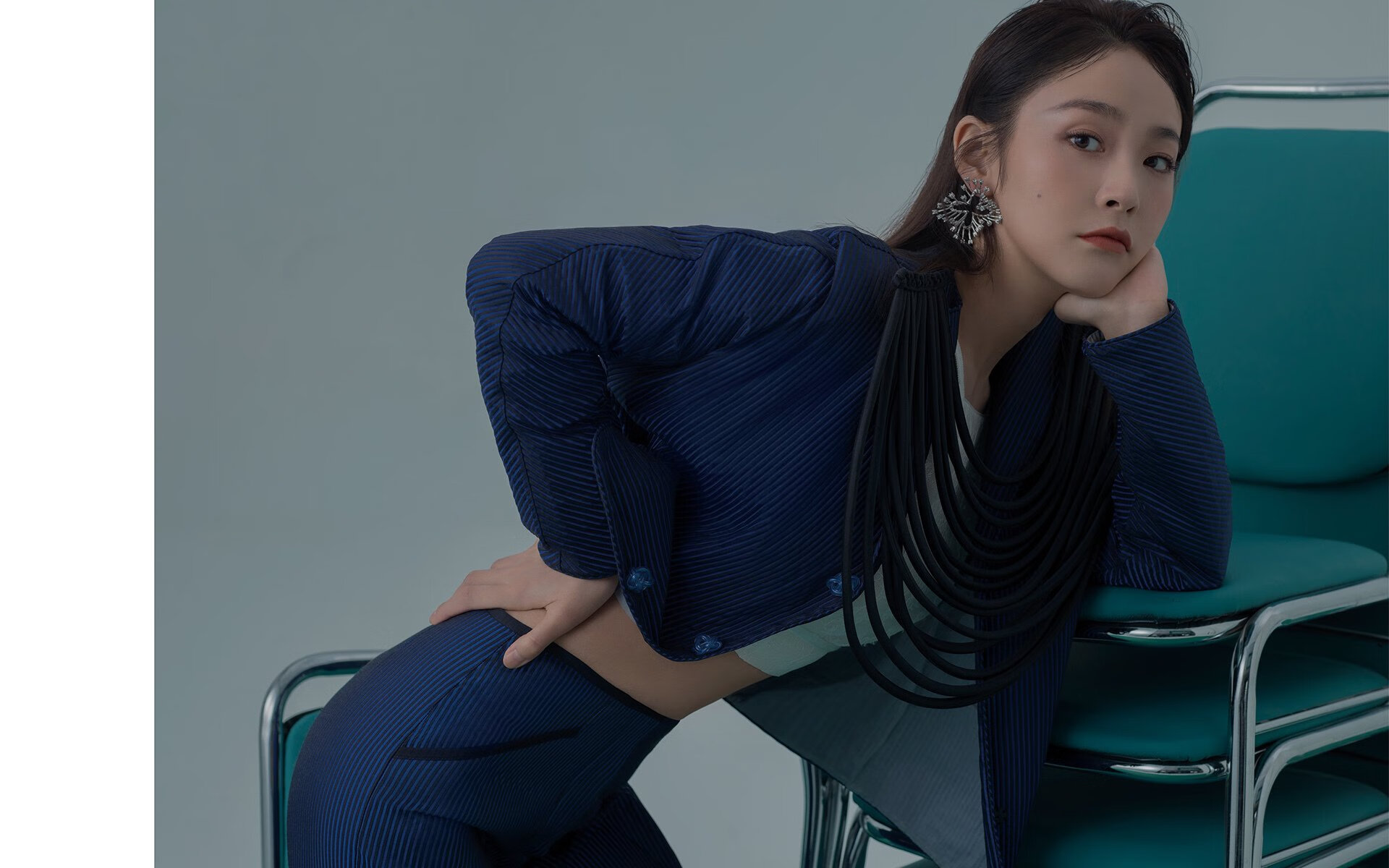 随机绿色篮球：推动环保、可持续发展的新动能，绿色篮球脏了怎么清洗