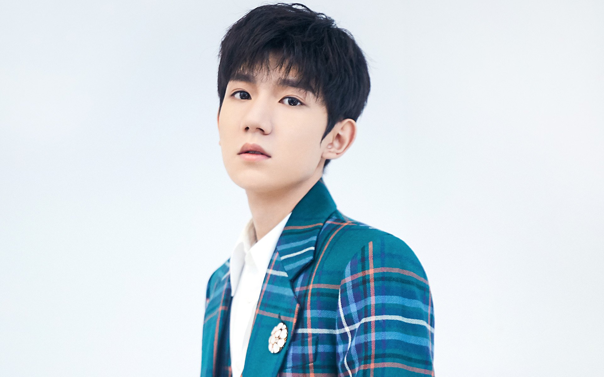 随机联盟最新动态：未来赛程规划公布，联盟最新赛事