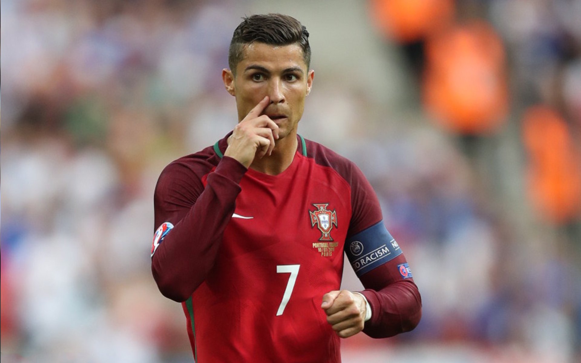 随机葡萄牙女足在预选赛中被淘汰，葡萄牙足协