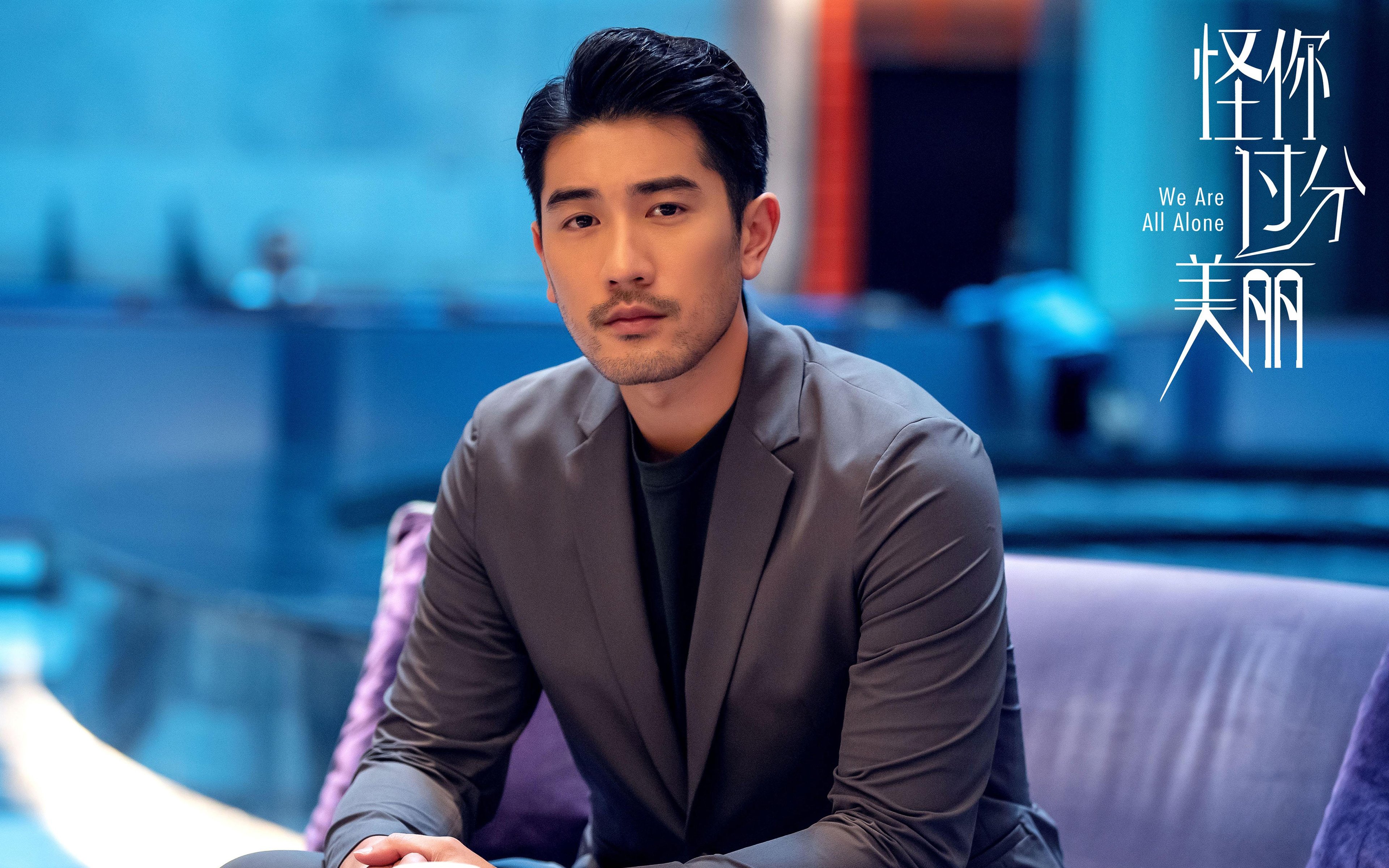 随机足球联赛引入VAR技术减少争议，足球比赛var的好与不好