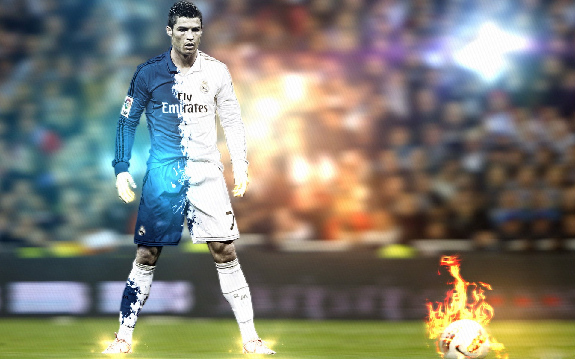 随机足球场馆“智慧管理”平台获国家“科技创新奖”，足球比赛管理系统