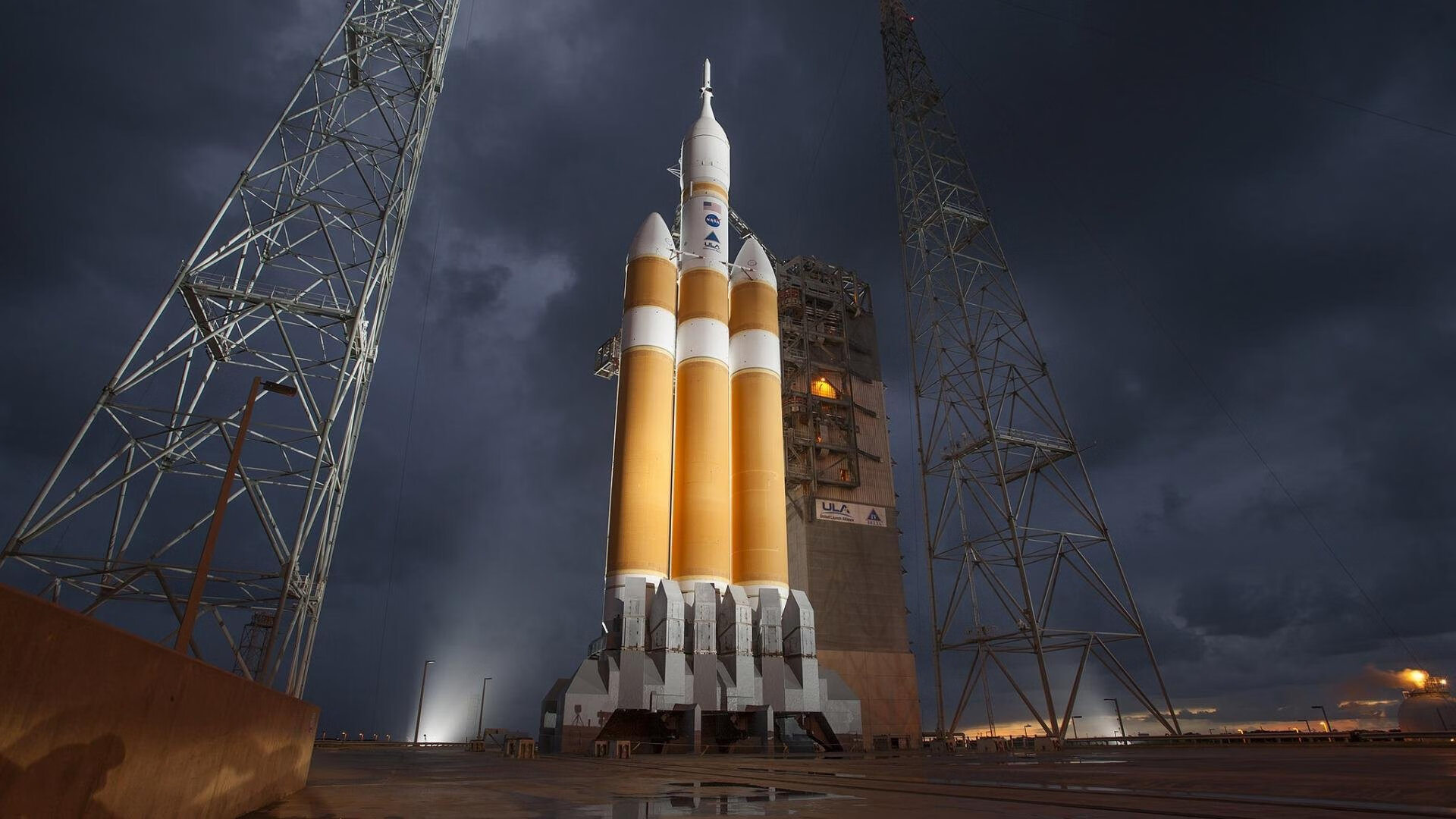 随机逆转奇迹，最后五分钟北京队成功扳平乃至反超！