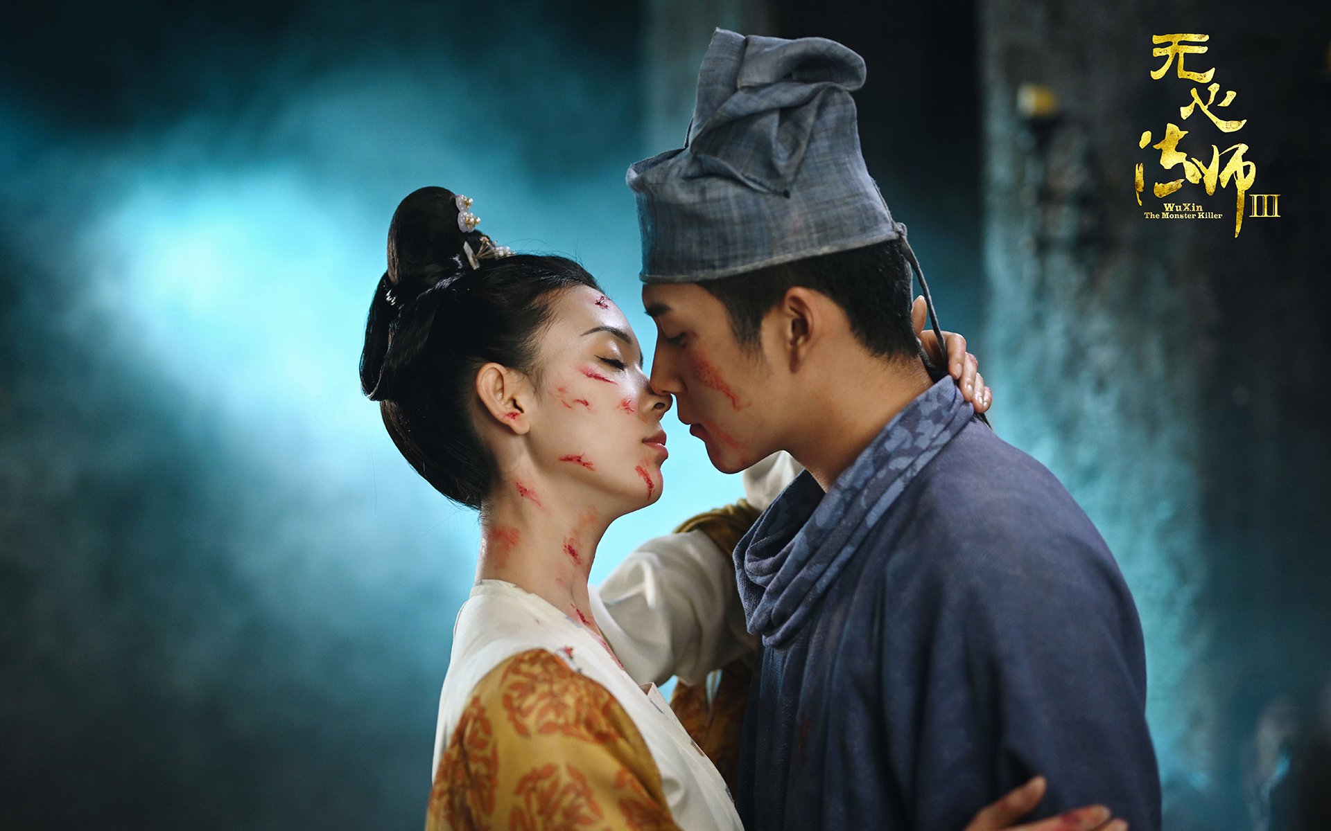 随机阿根廷夺冠游行数百万人参与，梅西再成全民英雄，阿根廷夺冠 梅西