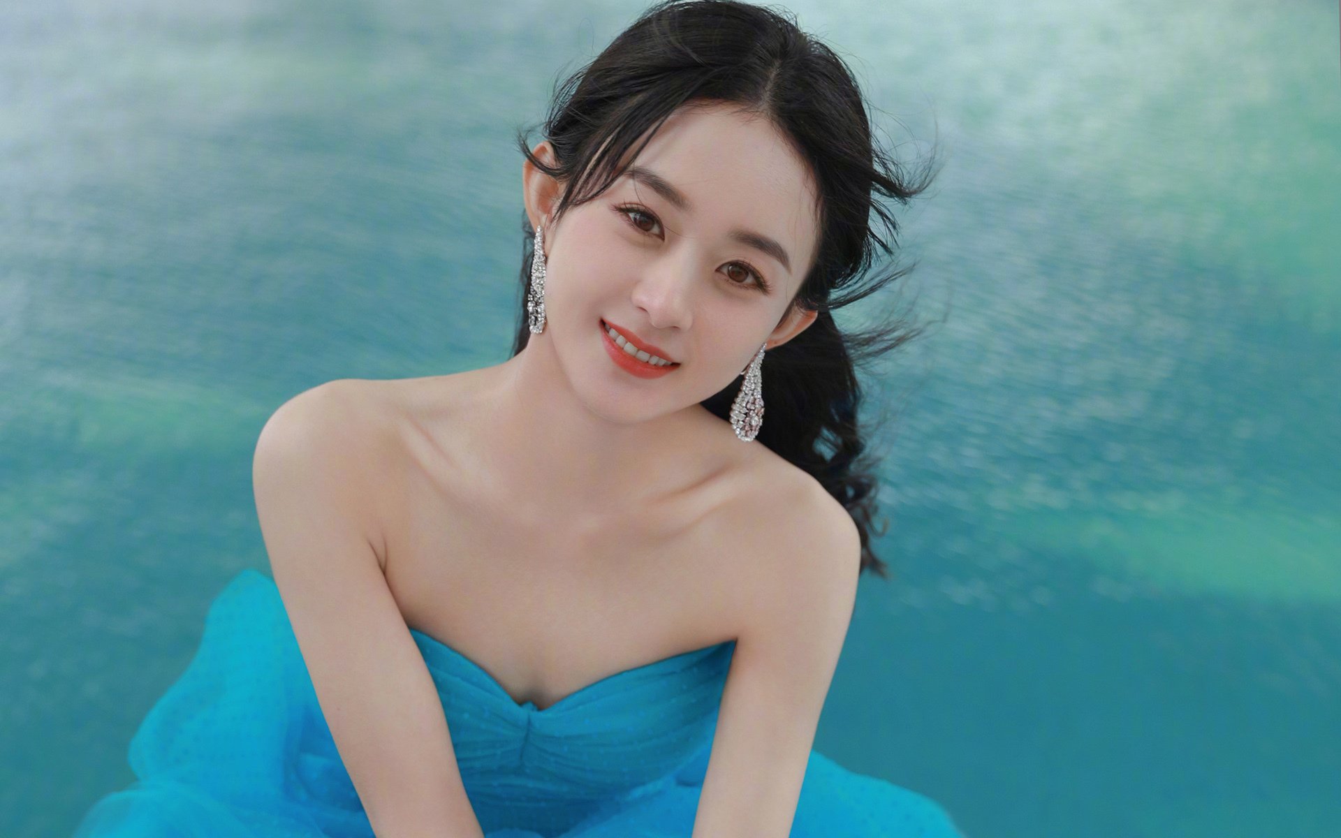 随机青少年篮球“梦想之星”项目正式启动，激励更多青少年参与运动