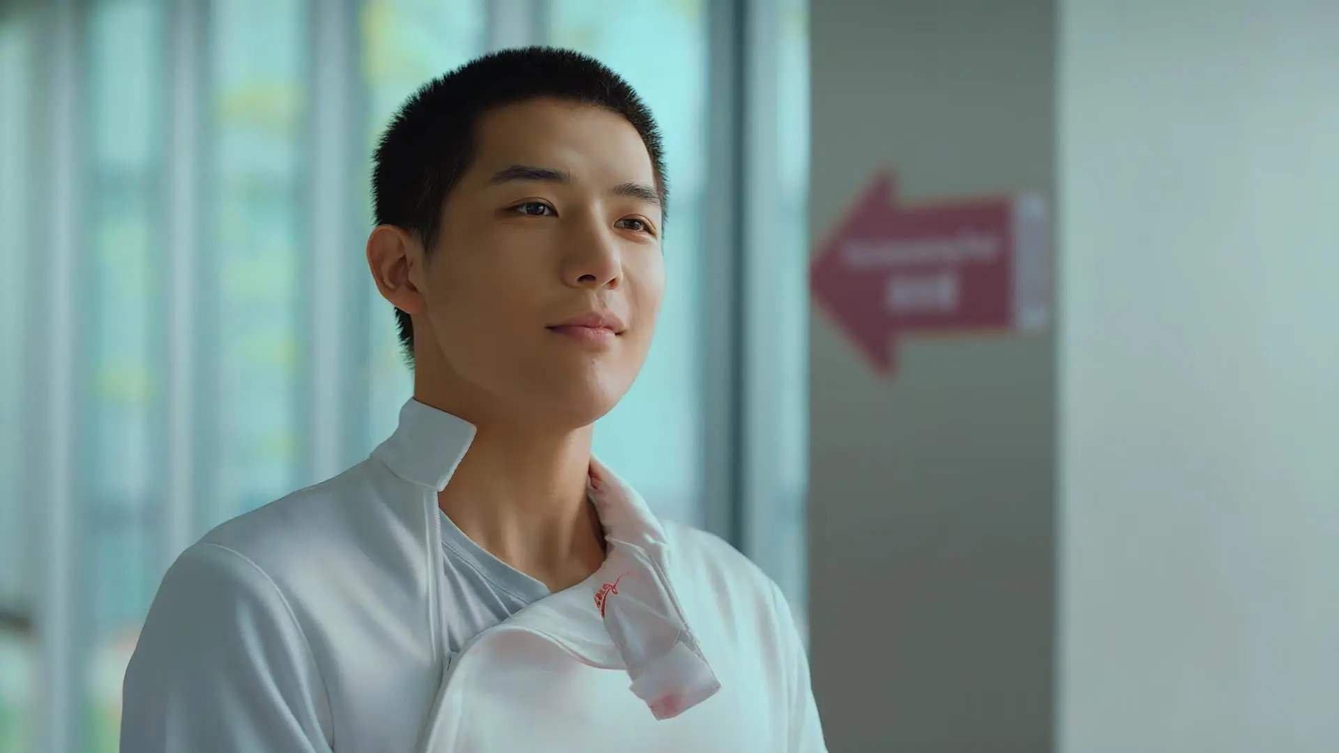 随机Cloud9国际赛经验丰富稳定，cloud9战队是哪个国家的