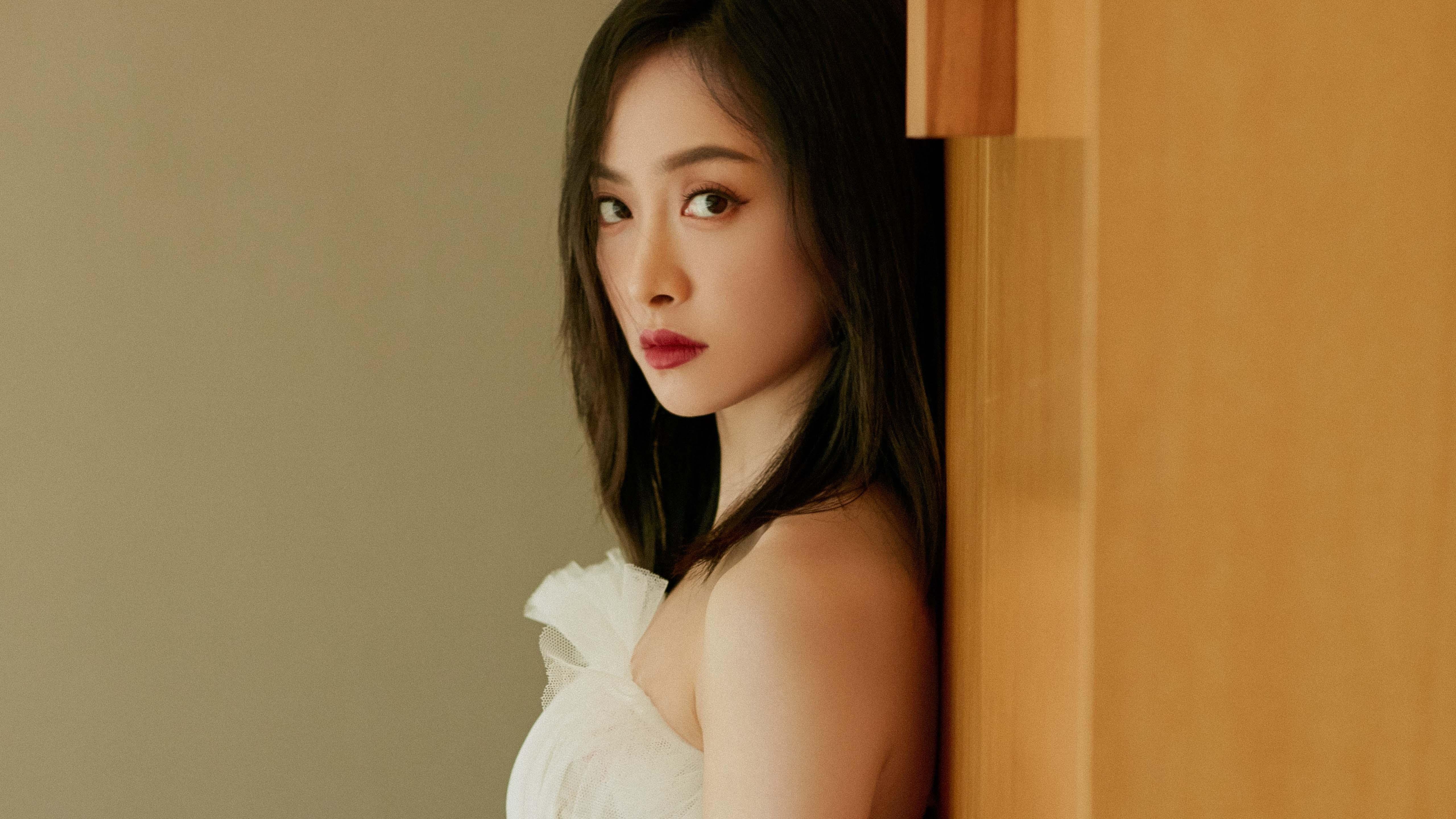 随机LPL裁判团队参加国际裁判执裁研讨，ldl裁判招募