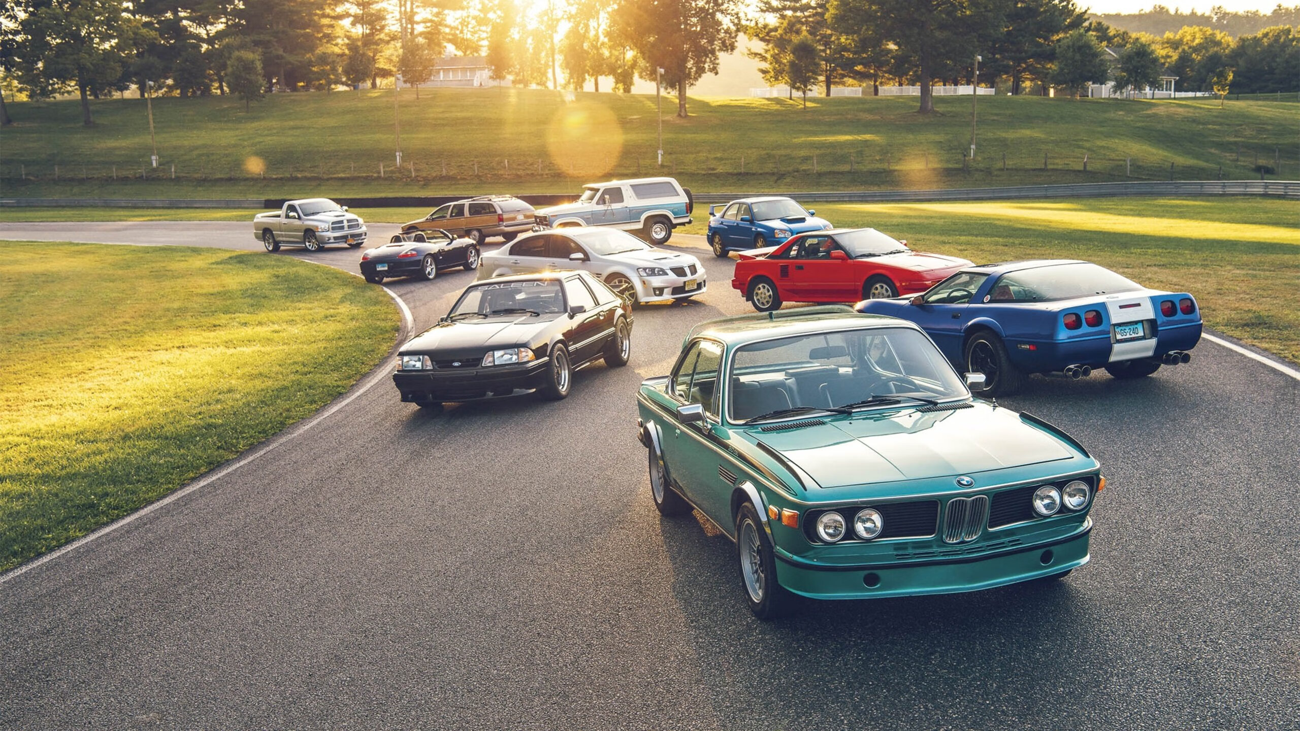 随机T1赛季关键战绩回顾，本赛季t1英雄