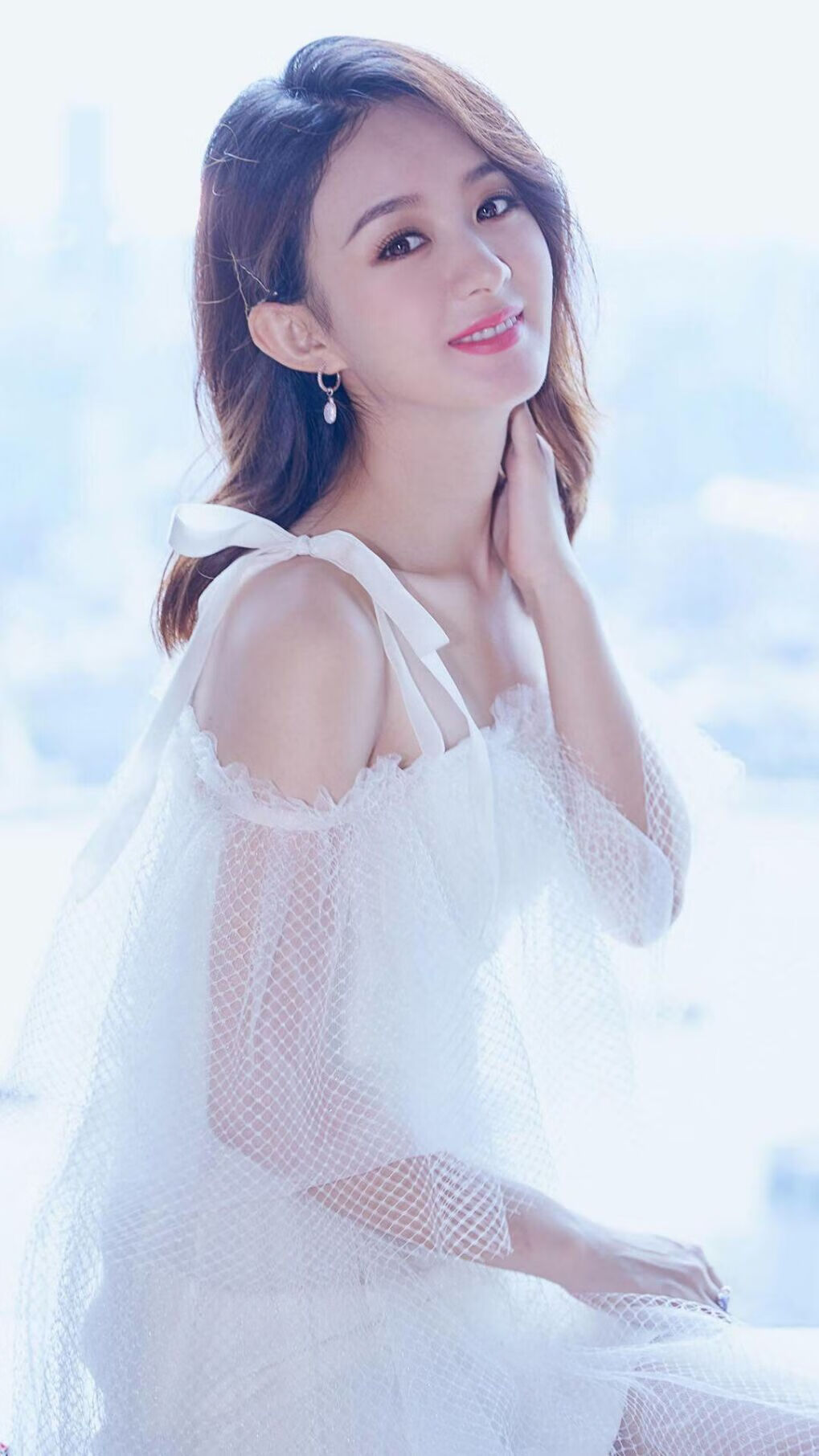 随机TL备战世界赛全力以赴，全力以赴备战比赛