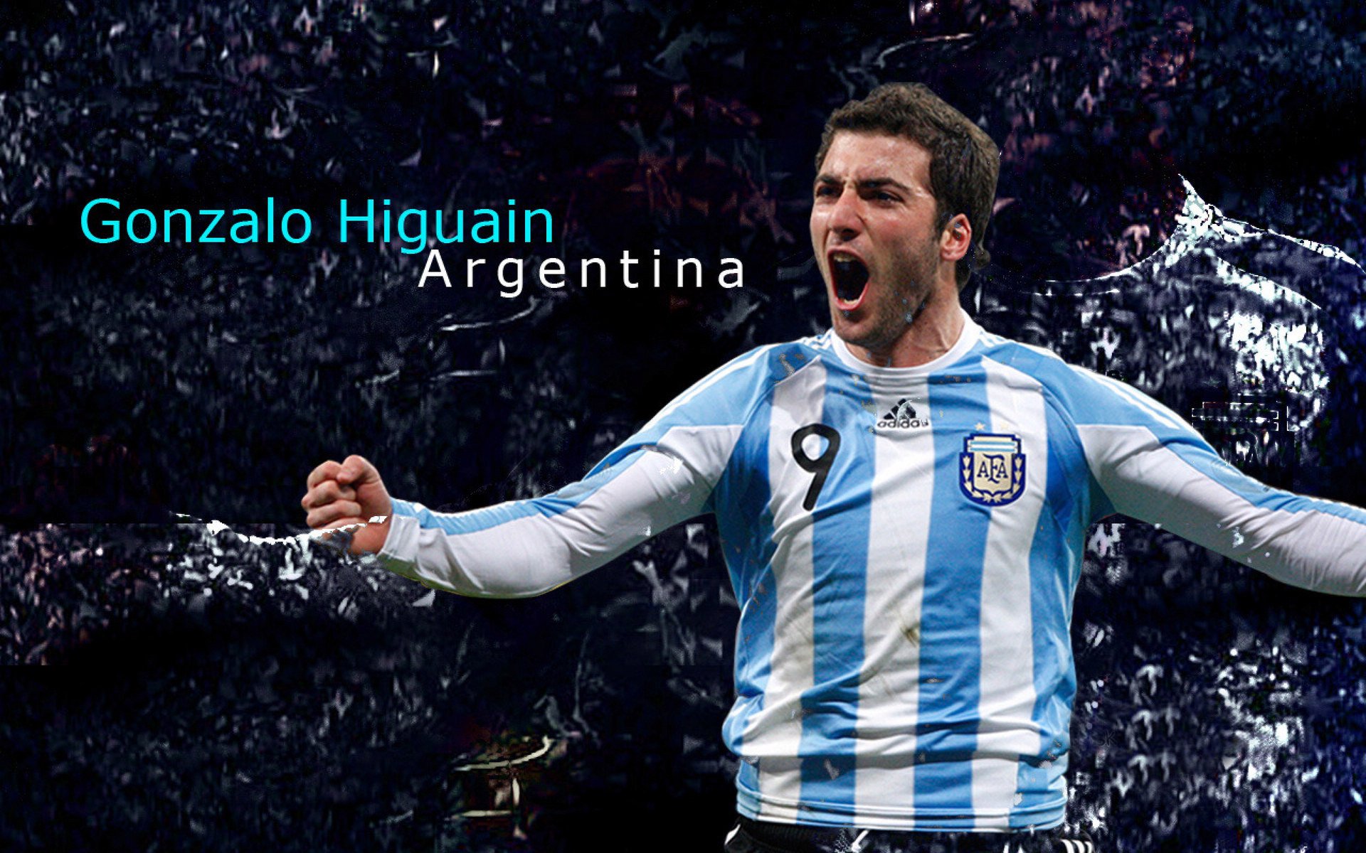 随机RNG主场馆荣获“年度电子体育综合场馆奖”