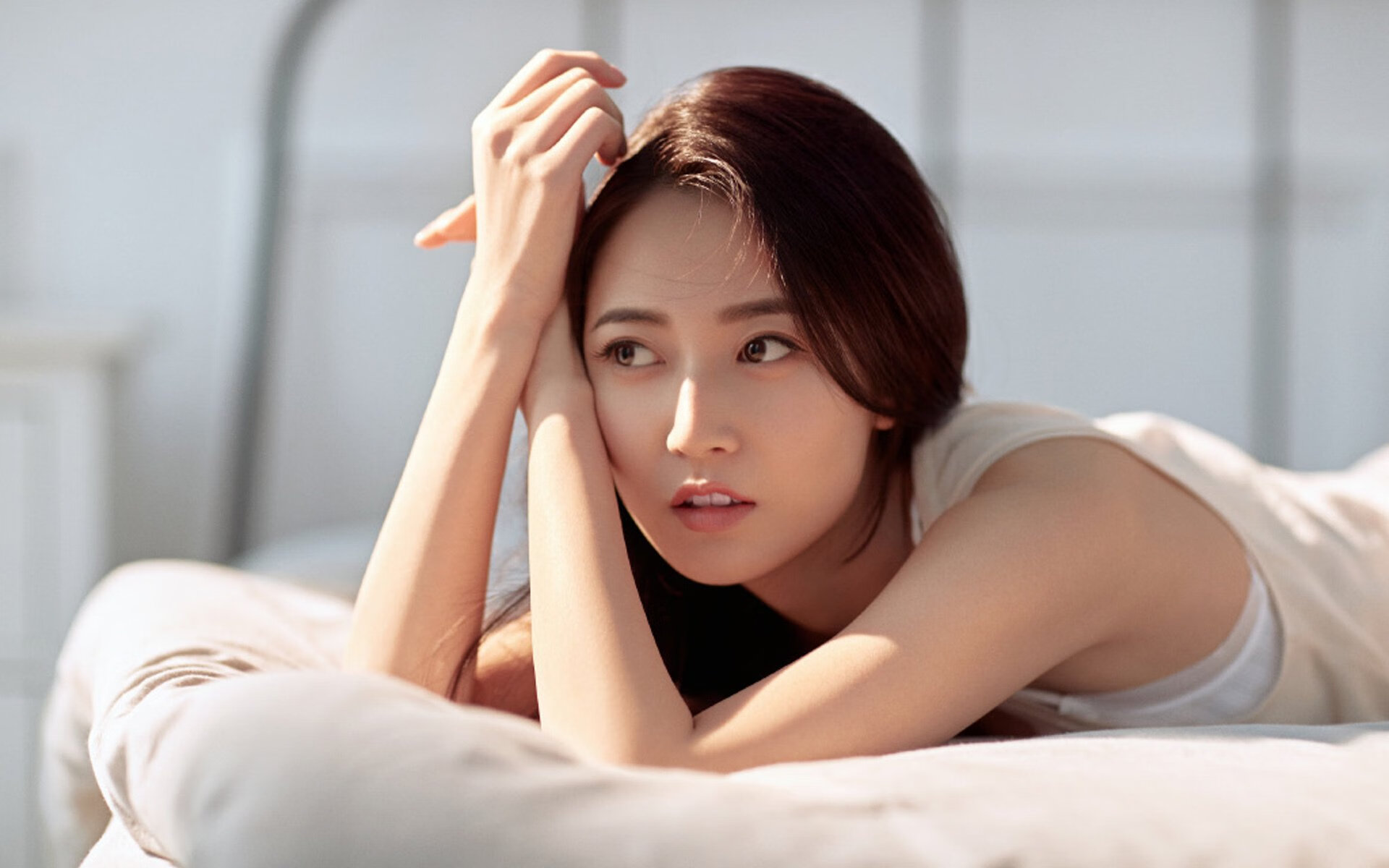 随机上海申花主场失利，球队前景堪忧，上海申花球队怎么样