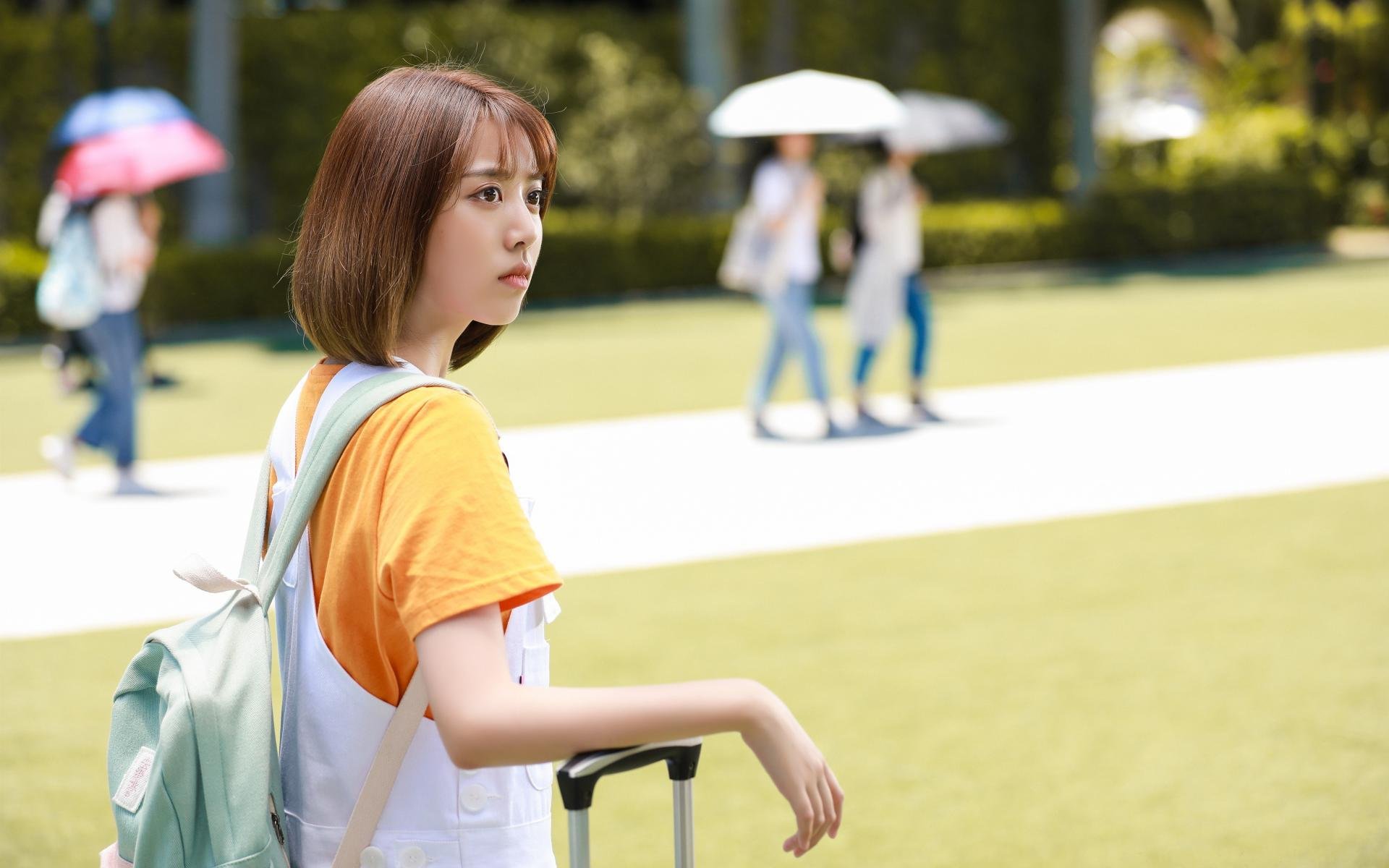 随机上海海港锋线射手关键时刻发威，上海海港集锦