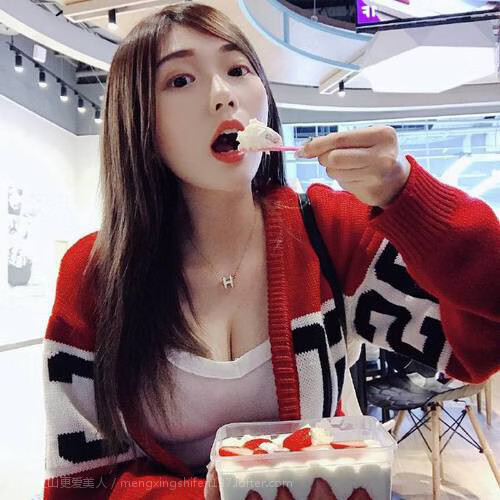 随机中国篮球运动赛事安全，篮球比赛安全