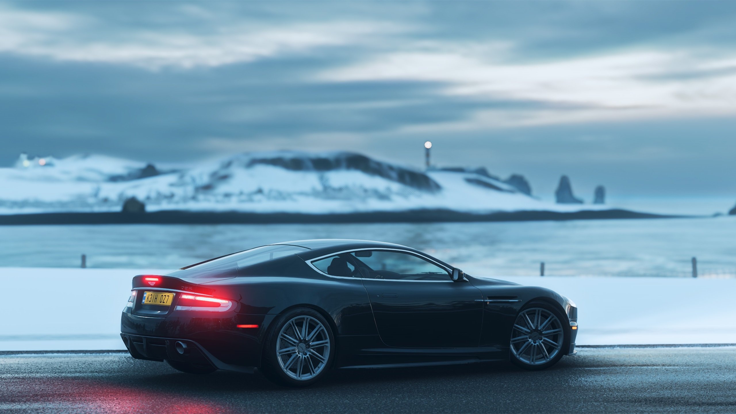 随机丹麦胜券在握！瑞典队败下阵来，瑞典vs丹麦比分预测