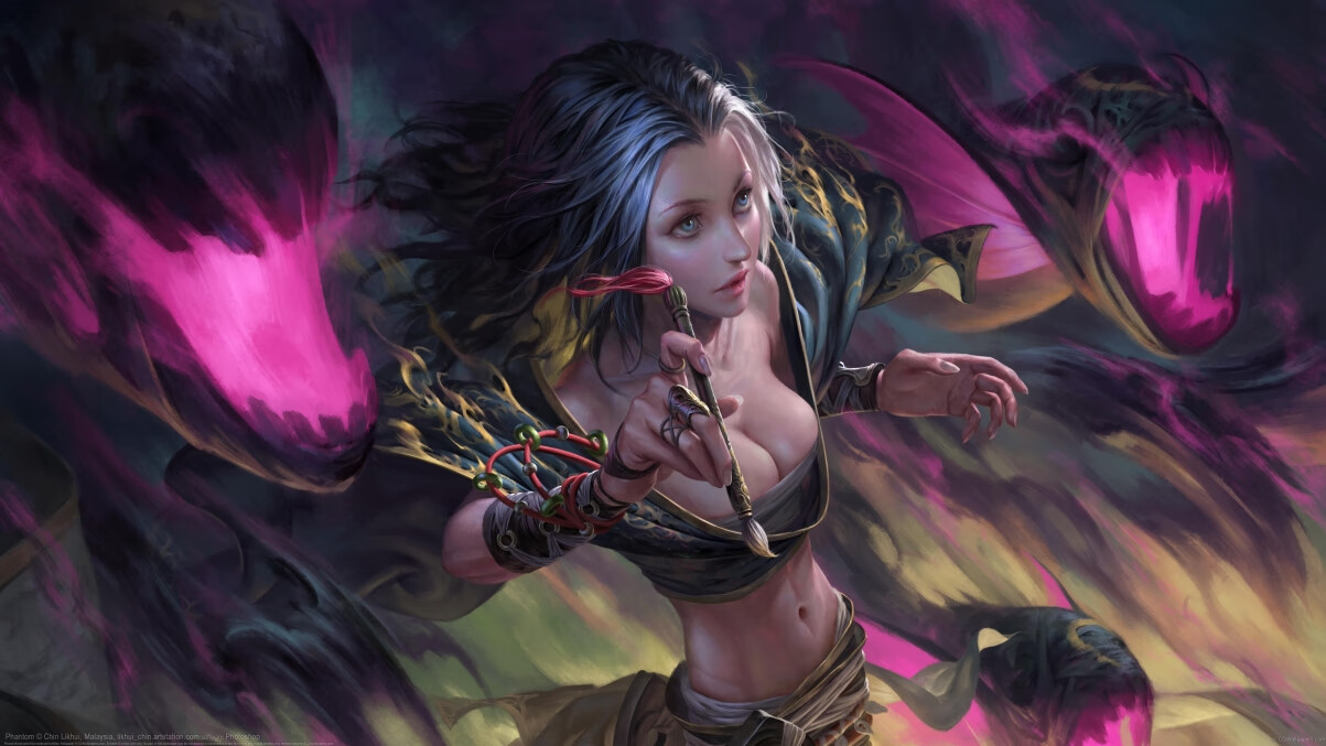 丹麦胜券在握!瑞典队败下阵来,瑞典vs丹麦比分预测