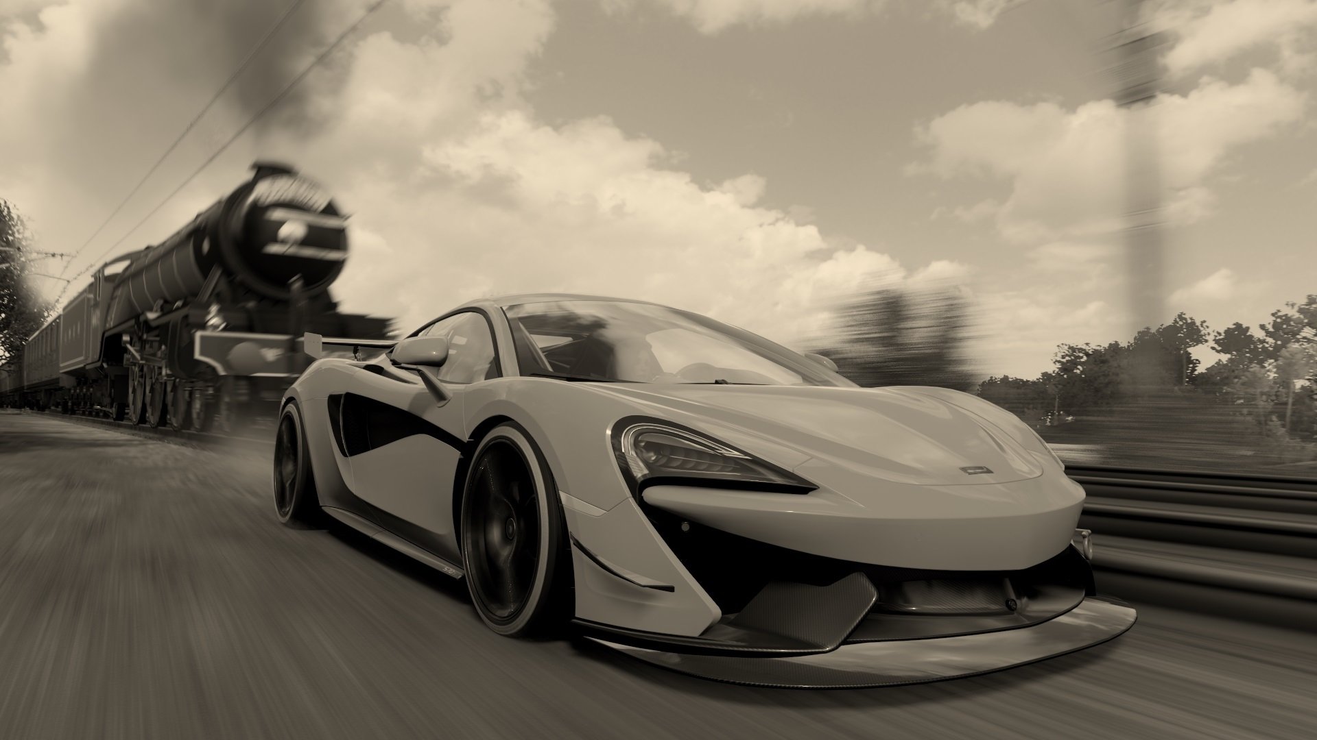 随机伊普斯维奇城主帅基兰·麦肯纳：年轻教练的挑战，基兰-麦肯纳