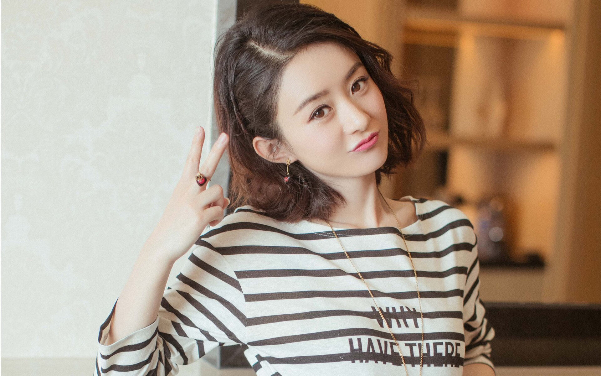 随机人和战术调整有成效，取得三连胜积分攀升，人和的战争例子