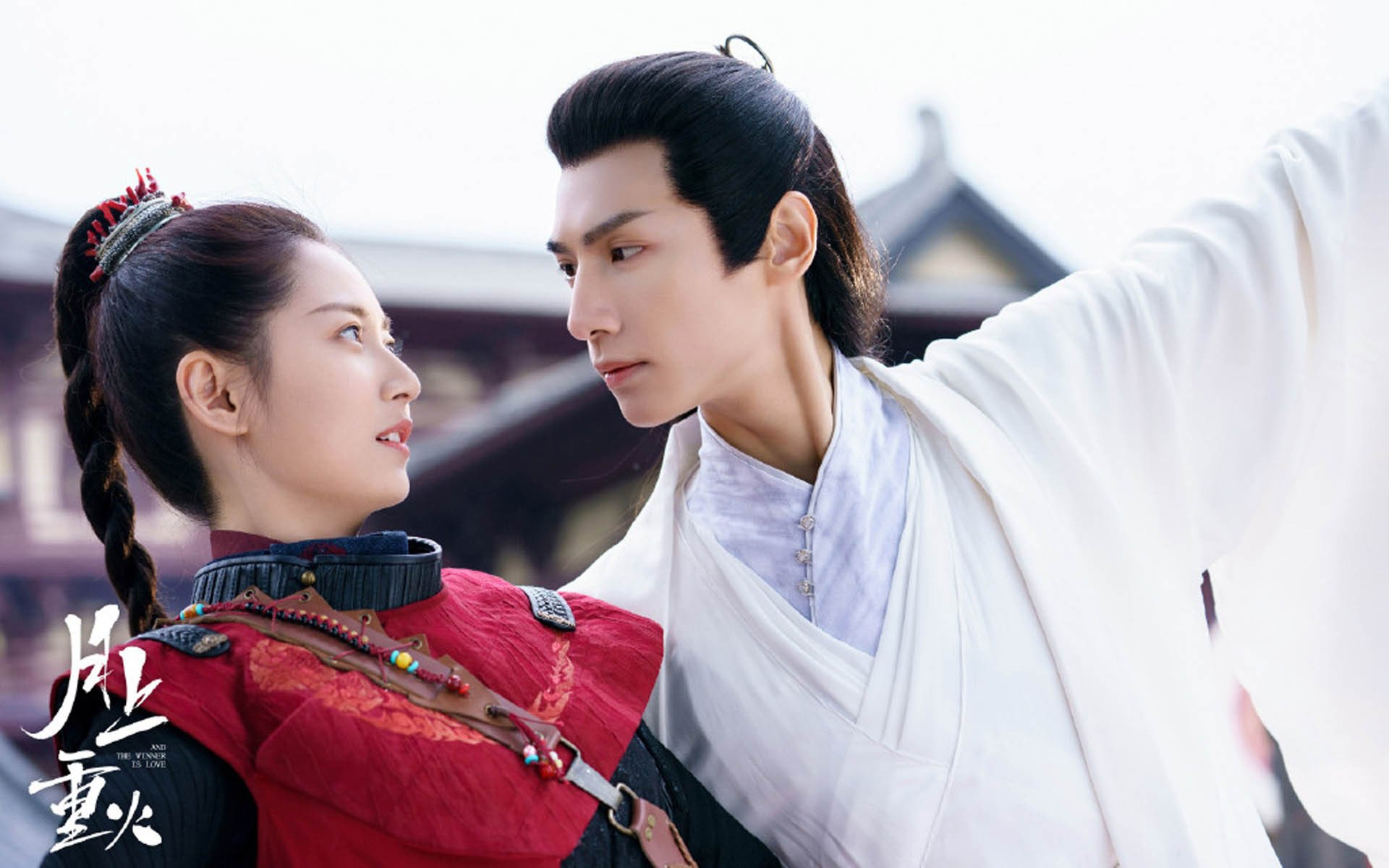 随机伯恩茅斯众志成城，客场大胜领跑者，伯恩茅斯转会消息