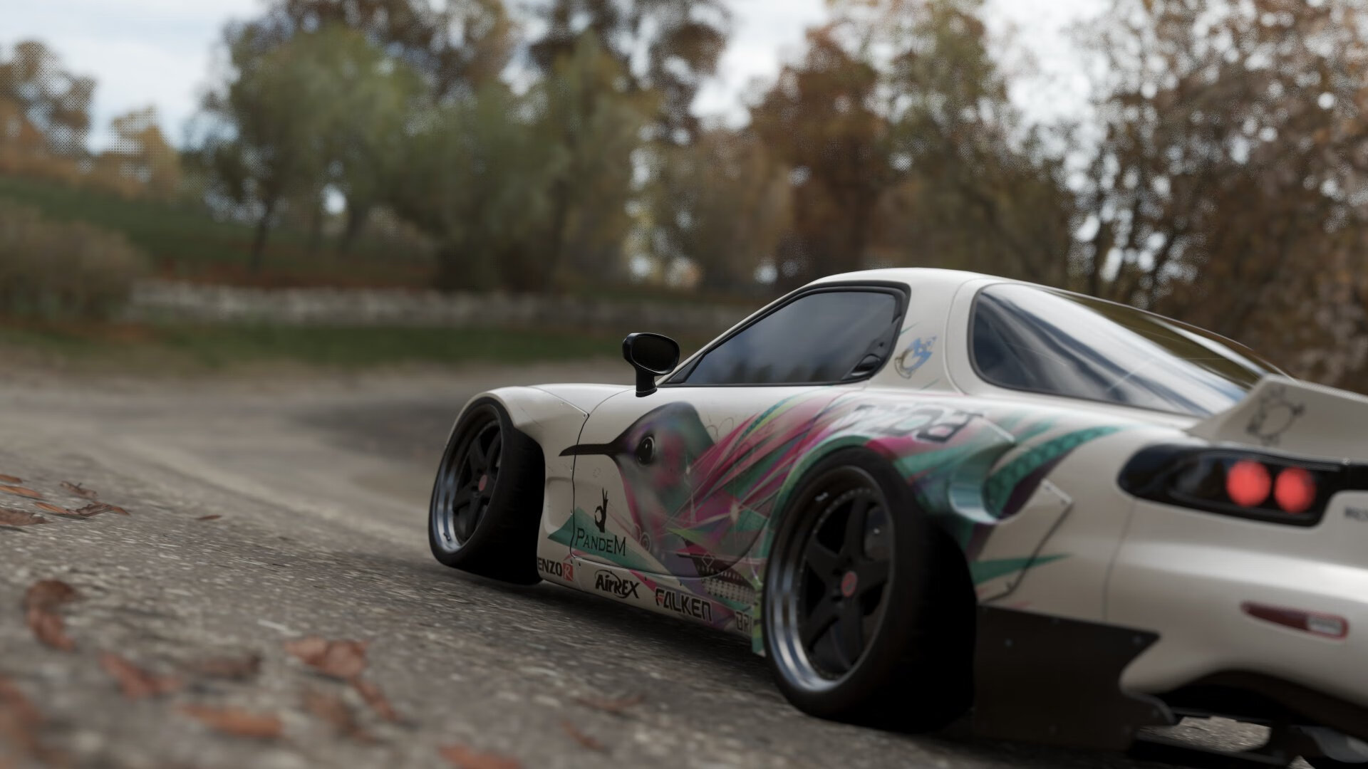 随机国米锋线组合效率提升，国米阵线