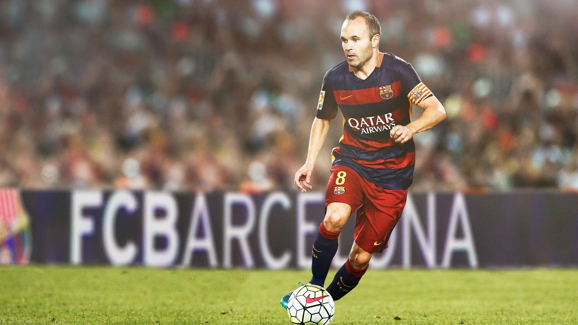 随机国足心理素质训练成效显著，国足精神