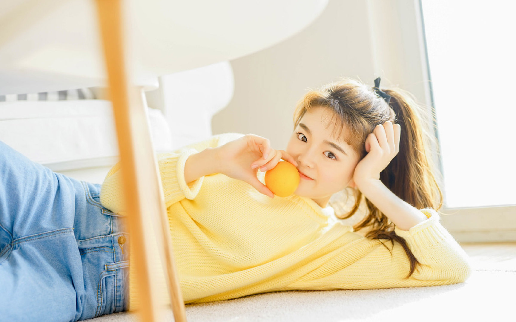 随机布莱顿主场艰难获胜，保级形势稍缓，布莱顿ds