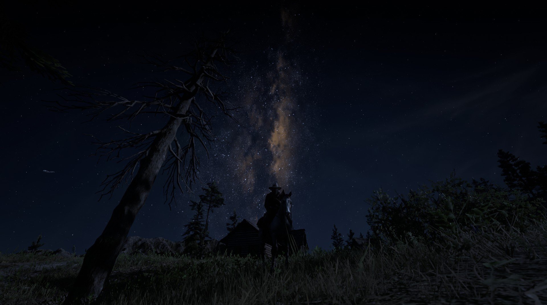 随机广东泛龙再胜福建伊什樱，保持领先，无形资产摊销清单