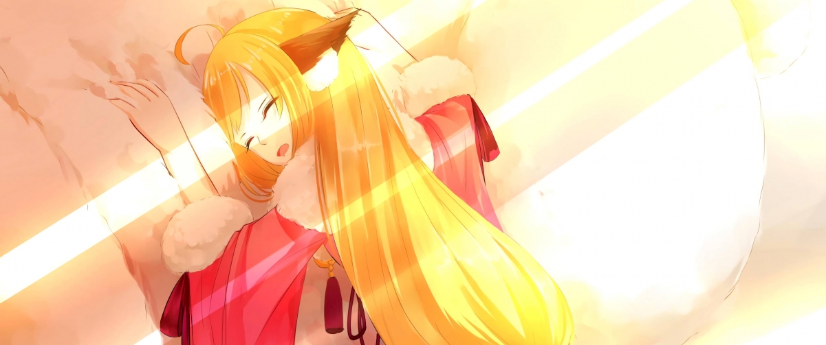 随机开拓者主教练：防守是球队最大短板，nba开拓者主教练