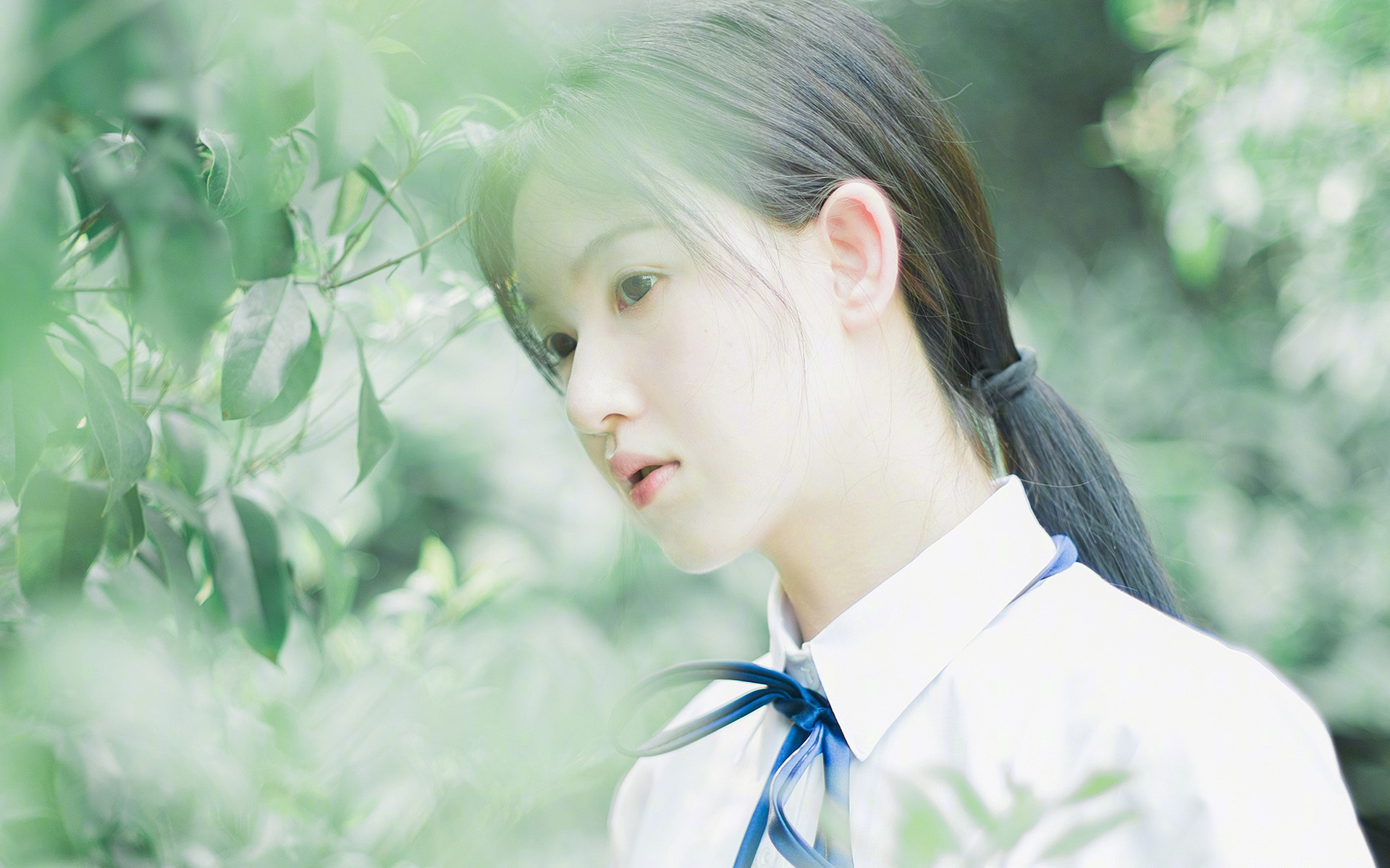 随机摩洛哥队在巴黎奥运会男足比赛中多次通过团队配合得分，摩洛哥男足世界排名