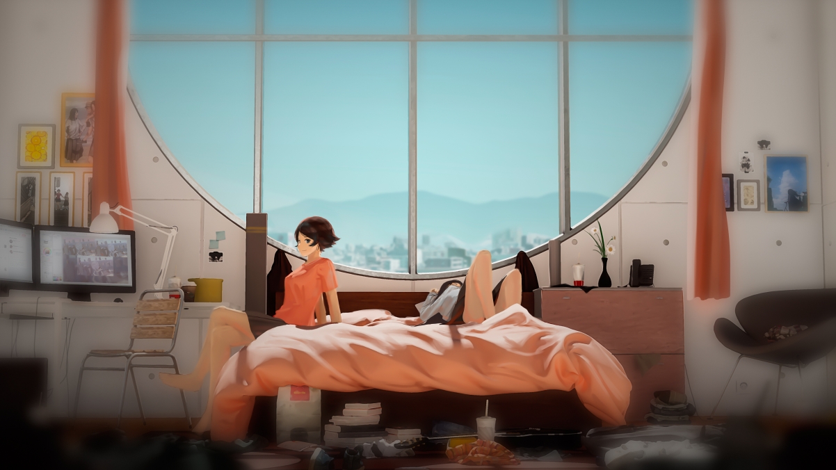 随机新版本装备调整引热议，新版本新装备