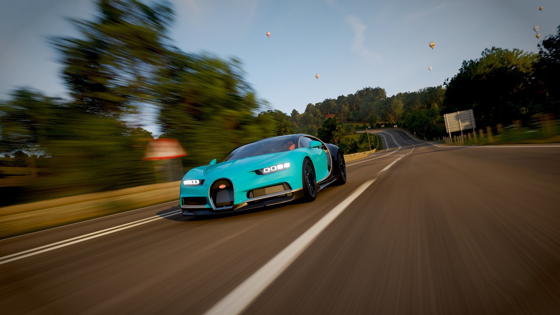 随机曼城客场逆转多特蒙德，成功挺进半决赛！，曼城vs多特蒙德主场是谁