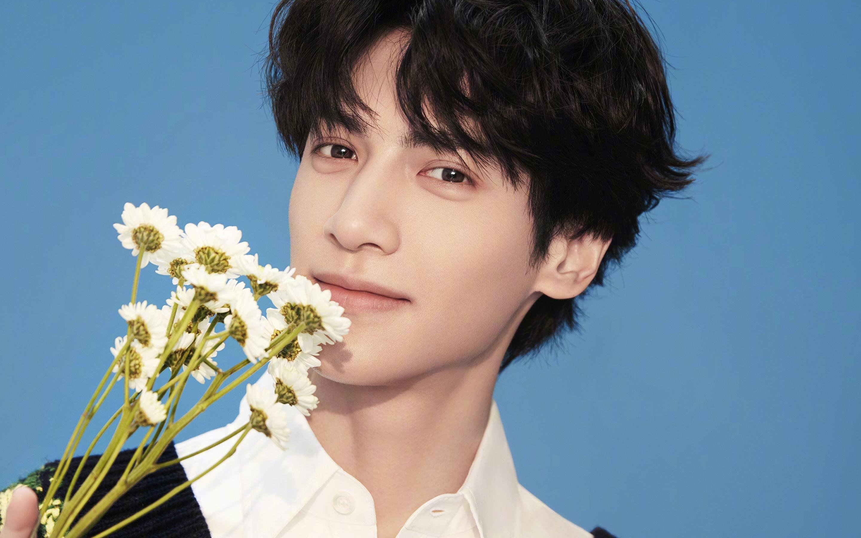 随机欧洲足球锦标赛冠军角逐激励球员备战，欧洲足球锦标赛2020特定球员