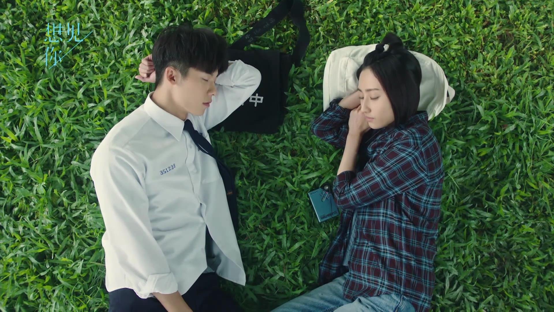 随机波尔图欧冠表现抢眼，波尔图足球俱乐部欧冠冠军