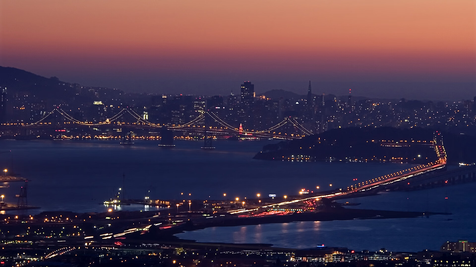 随机焦点电竞新兴战队击败豪门战队