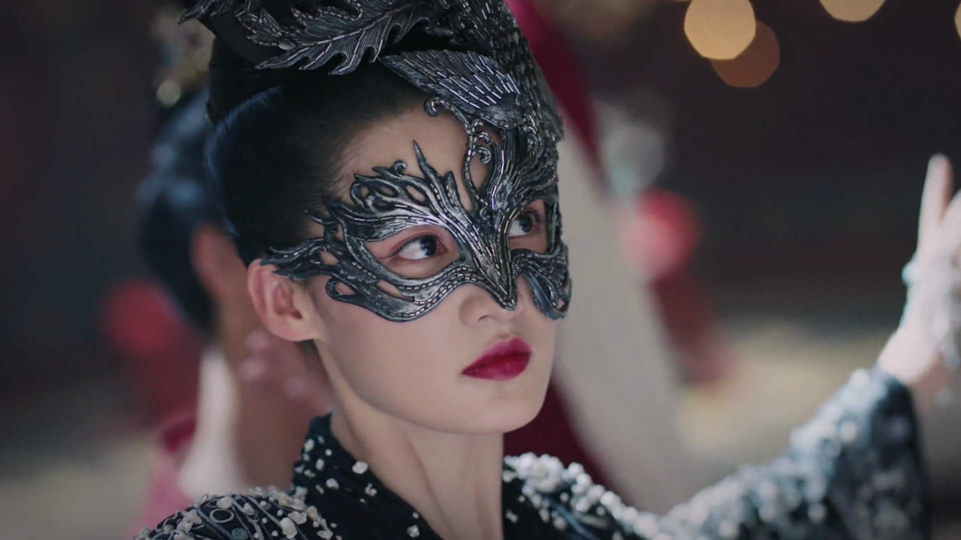 随机独行侠绝杀掘金，常规赛巅峰对决中东契奇末节爆发，nba_独行侠胜勇士 东契奇39分