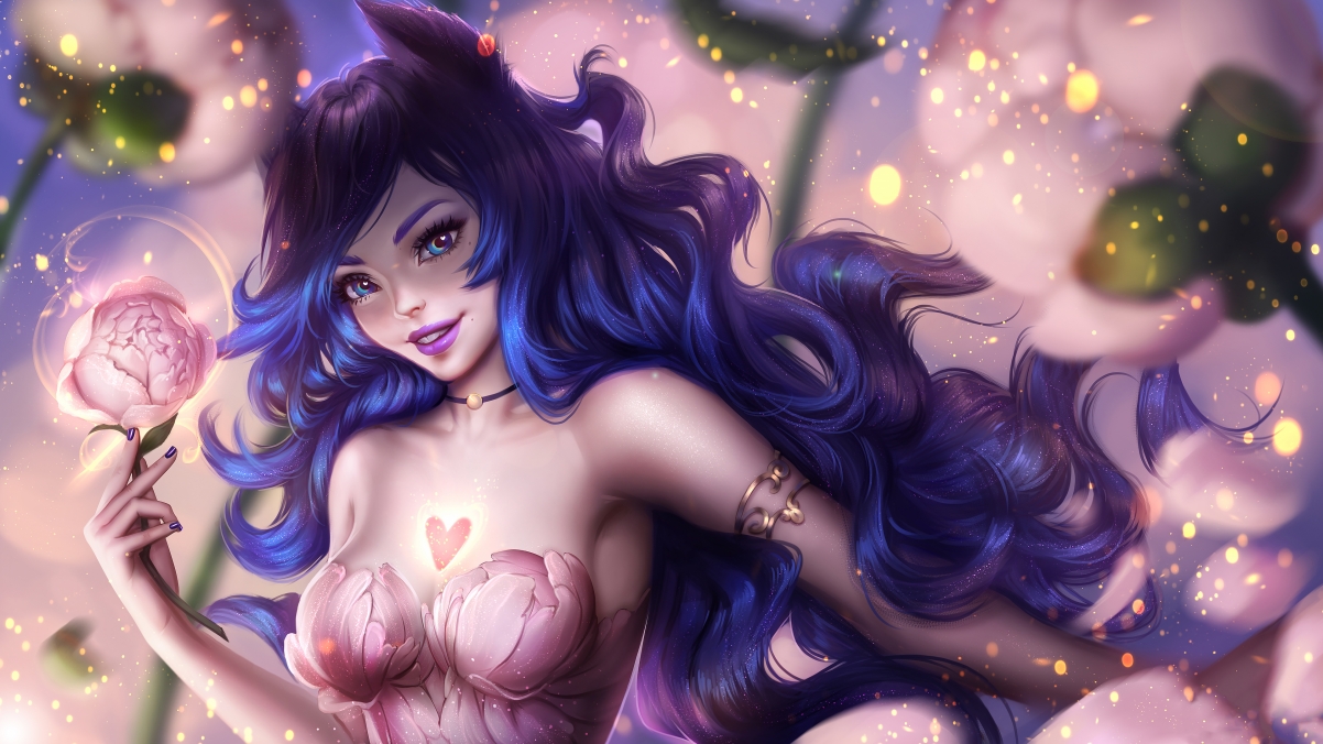 随机王者荣耀战队GK成为首支通过ISO体育资质认证的电竞队伍，王者荣耀ksg战队百度百科