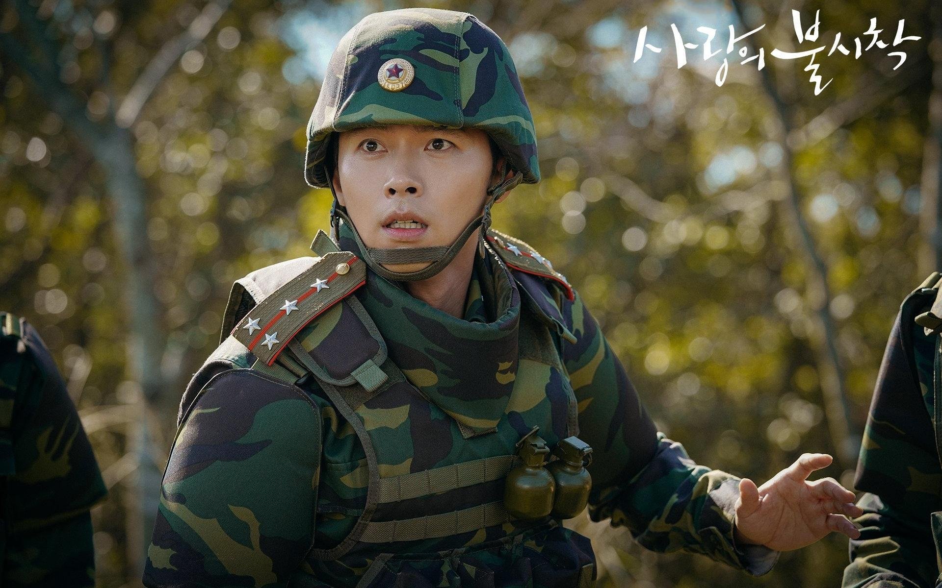 随机申花连续两战告负，下滑至中游位置，申花 juan