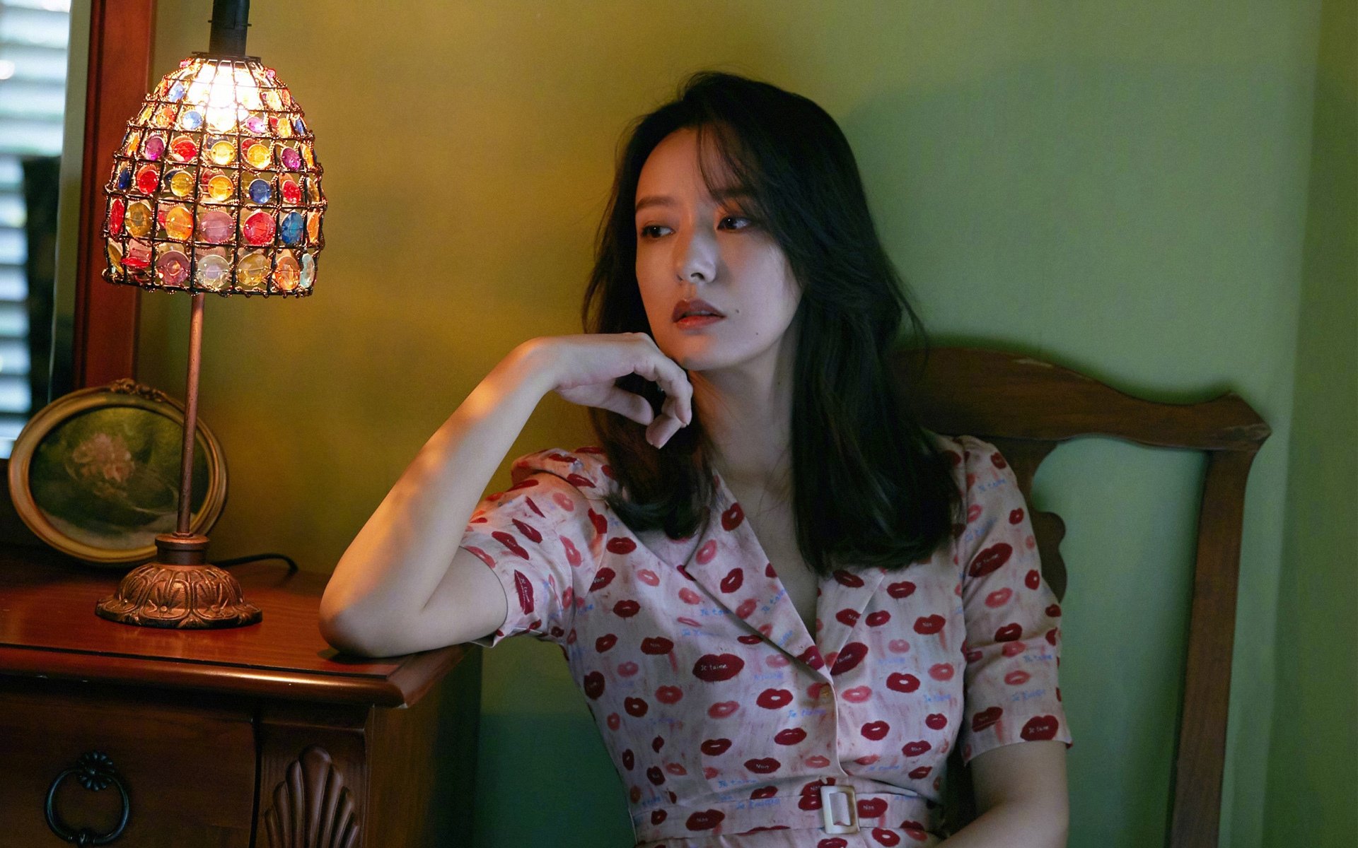 随机电竞战队跨国合作，国内电竞战队哪家强