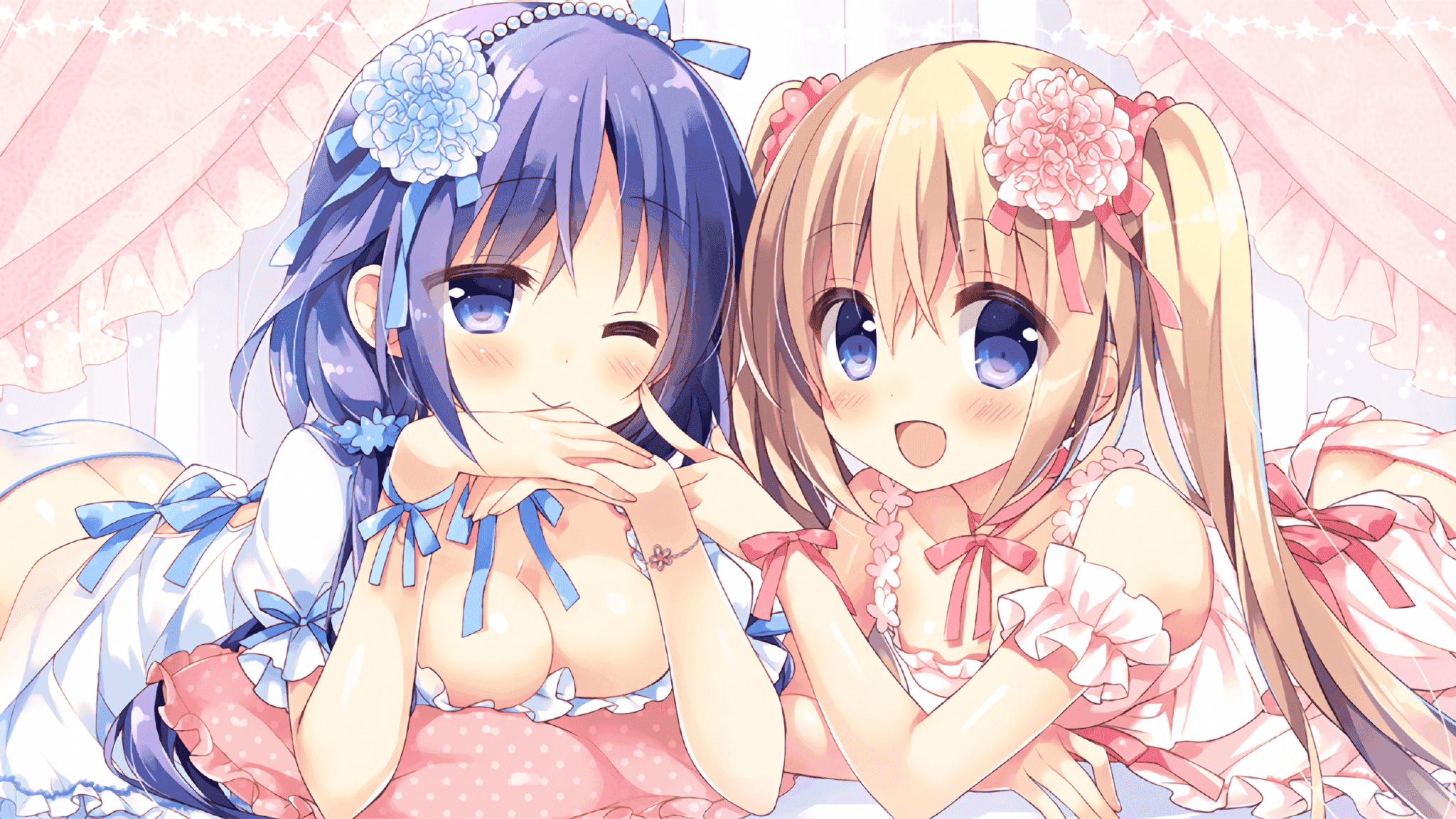 随机篮球运动员个人能力培养，篮球运动员的专项素质