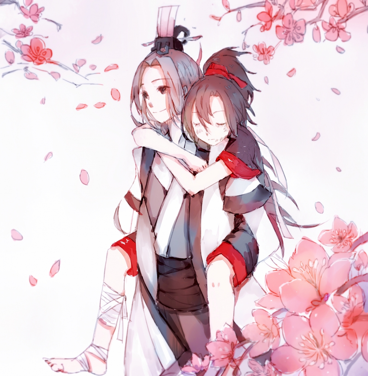 随机精彩羽毛球比赛后球员泪洒赛场，羽毛球比赛结束感言经典句子